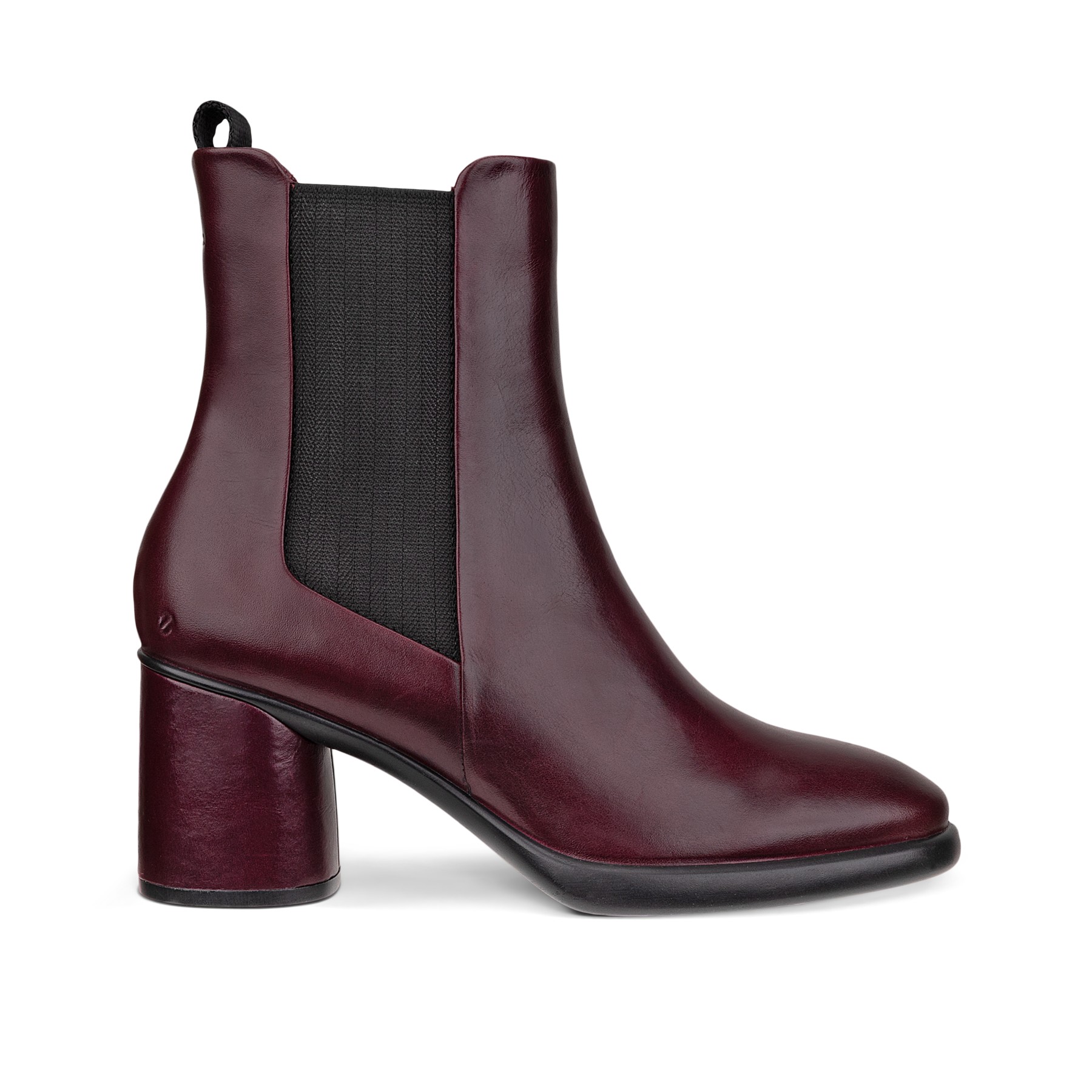 ECCO Sculpted LX 55 + colour