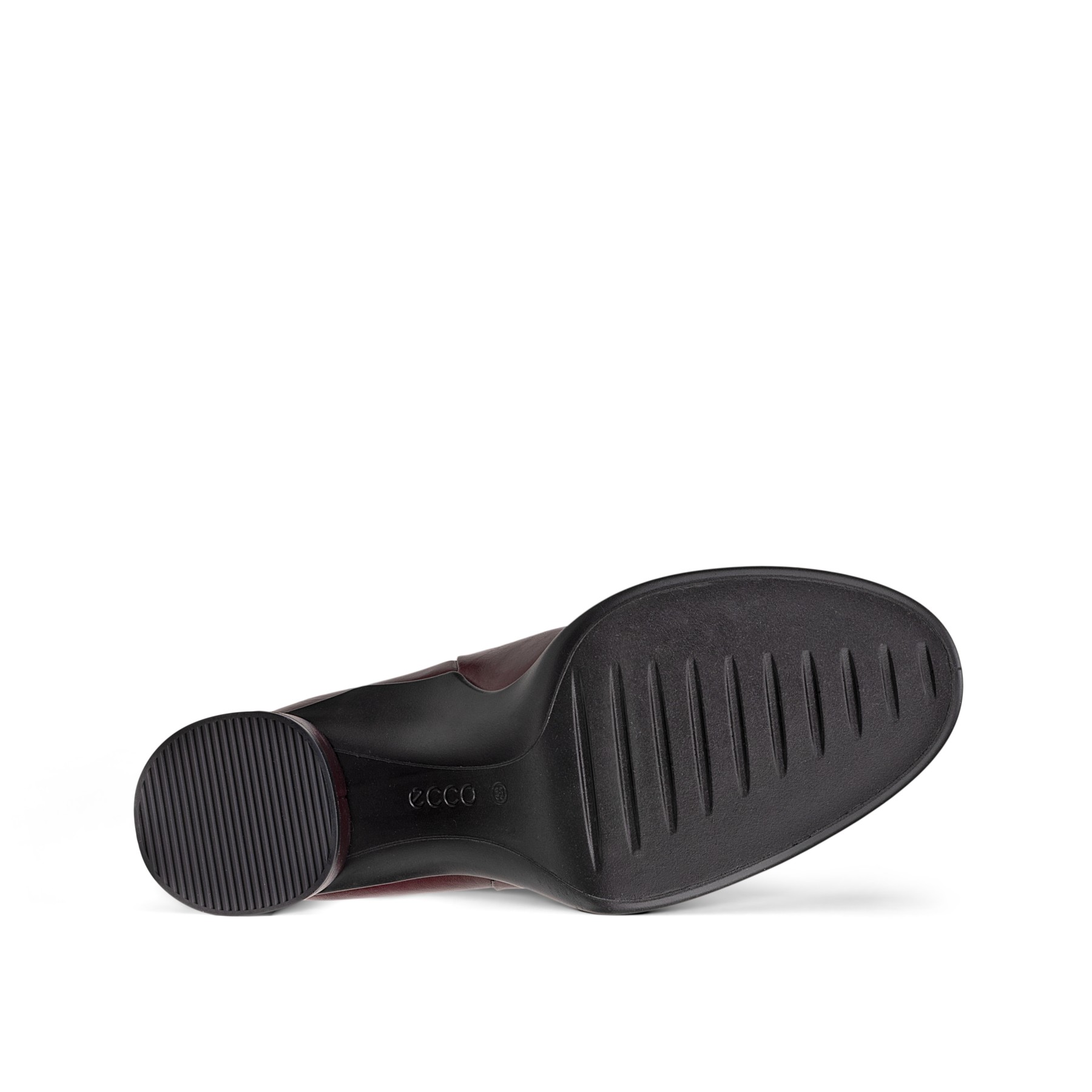 ECCO Sculpted LX 55 + colour