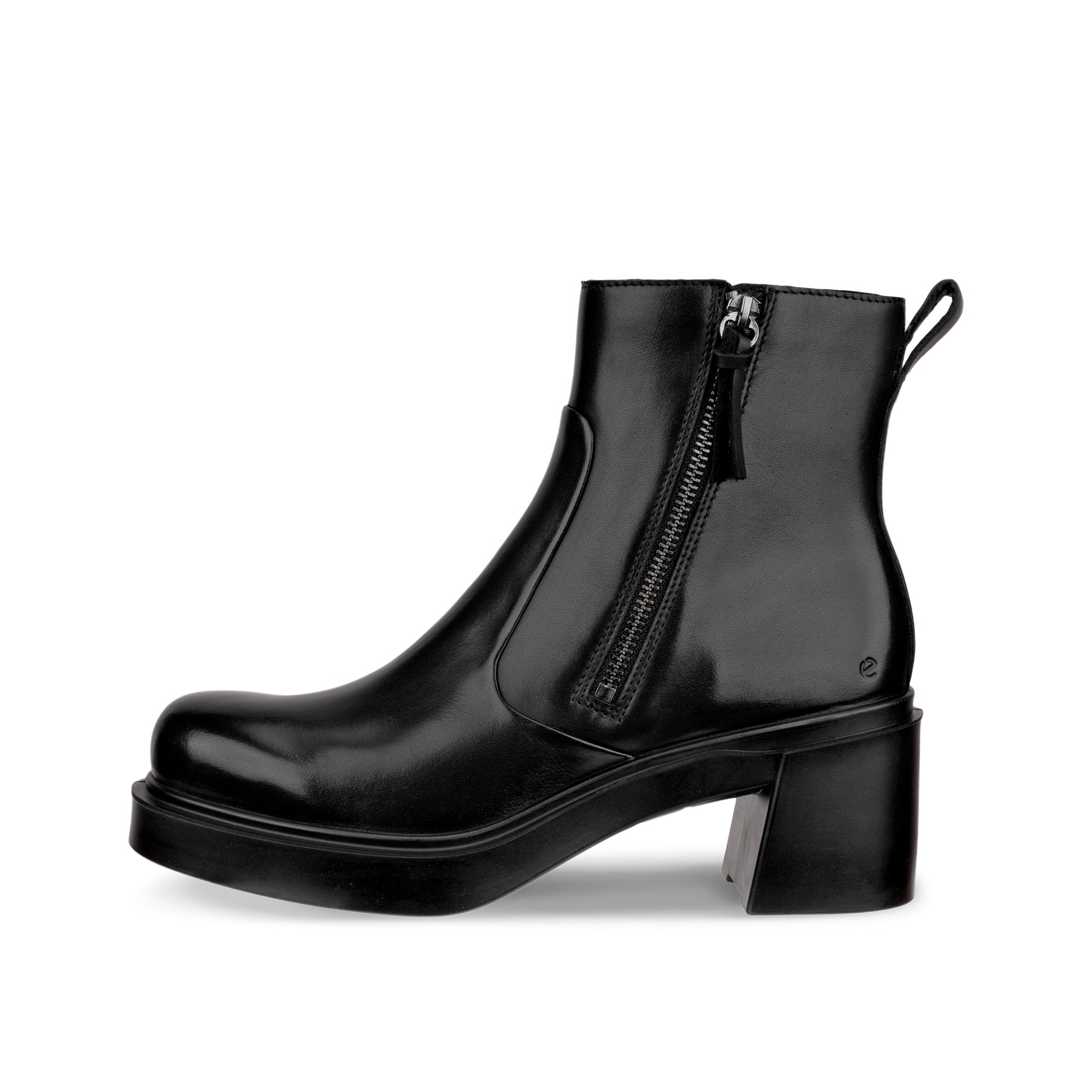 ECCO Metropole Seoul 45 W + colour