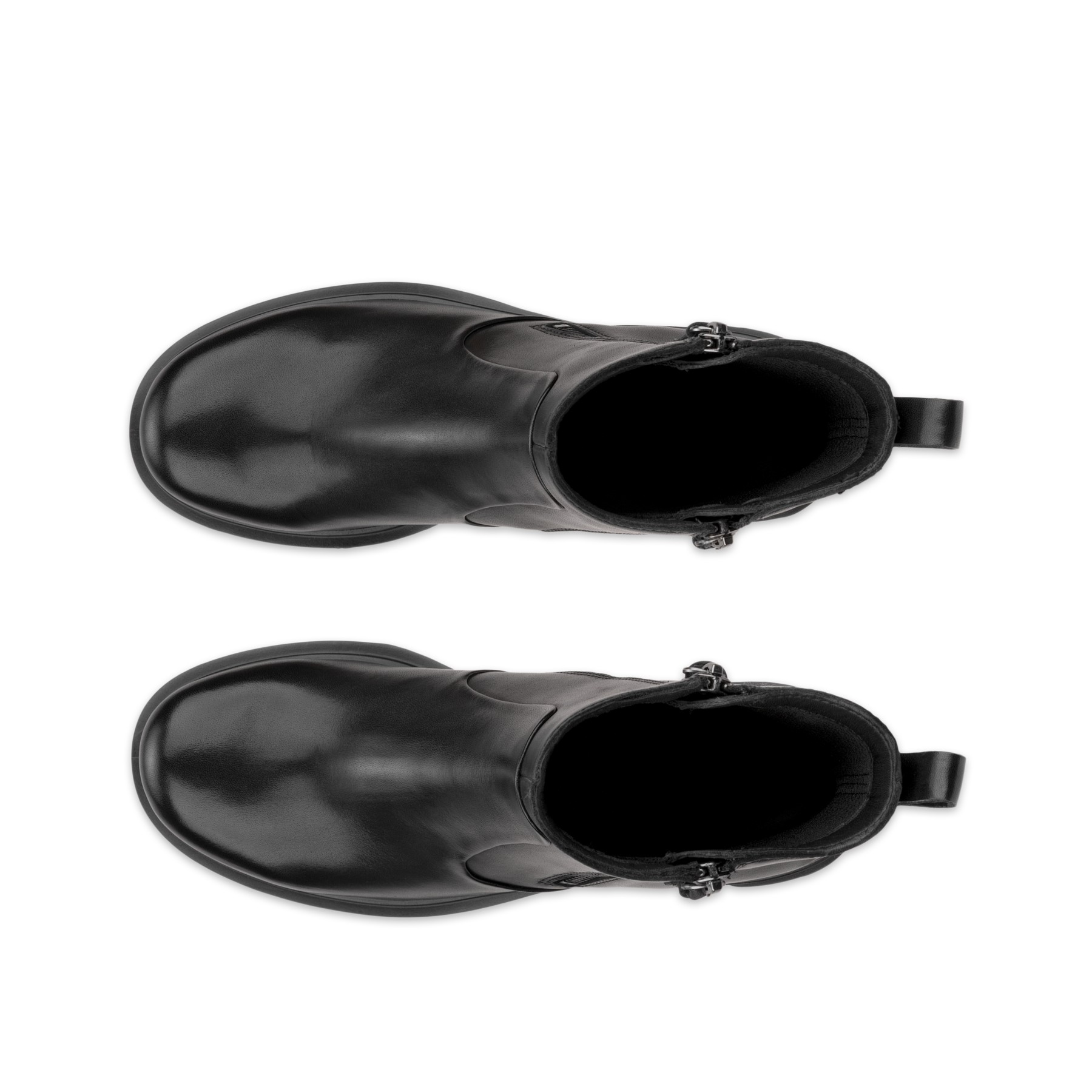 ECCO Metropole Seoul 45 W + colour