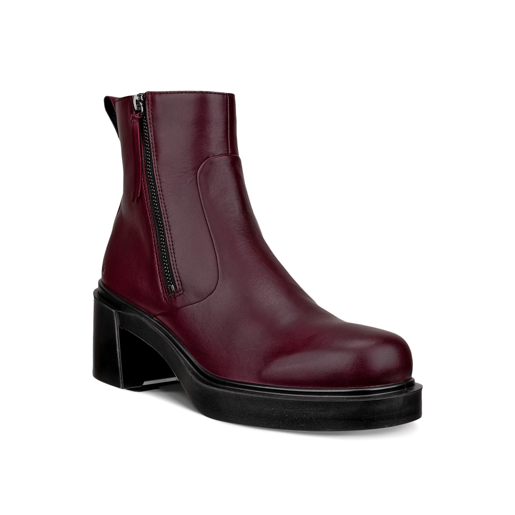 ECCO Metropole Seoul 45 W + colour