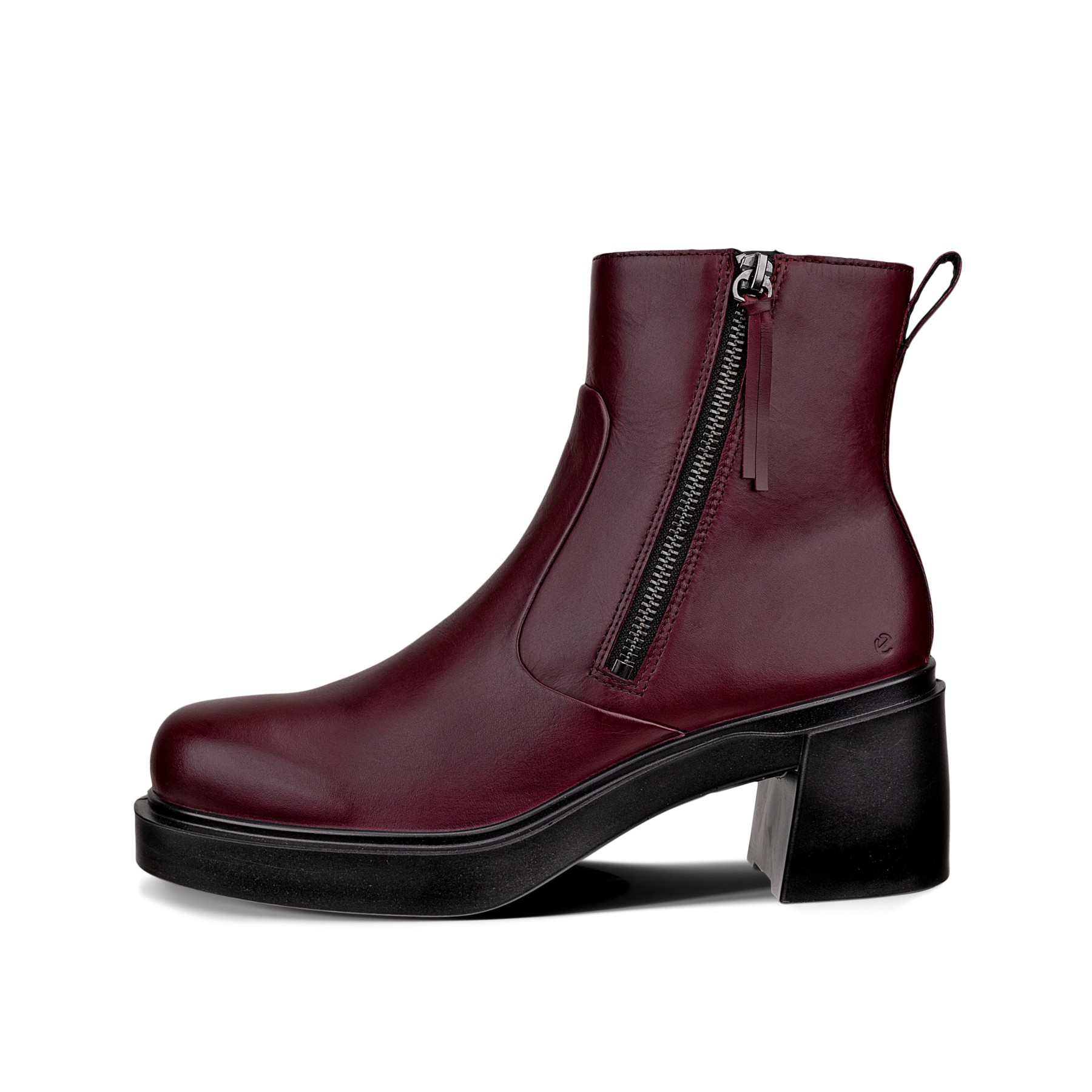 ECCO Metropole Seoul 45 W + colour