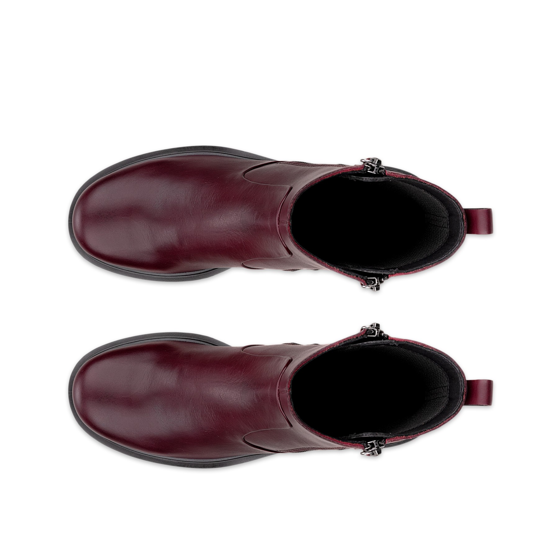 ECCO Metropole Seoul 45 W + colour