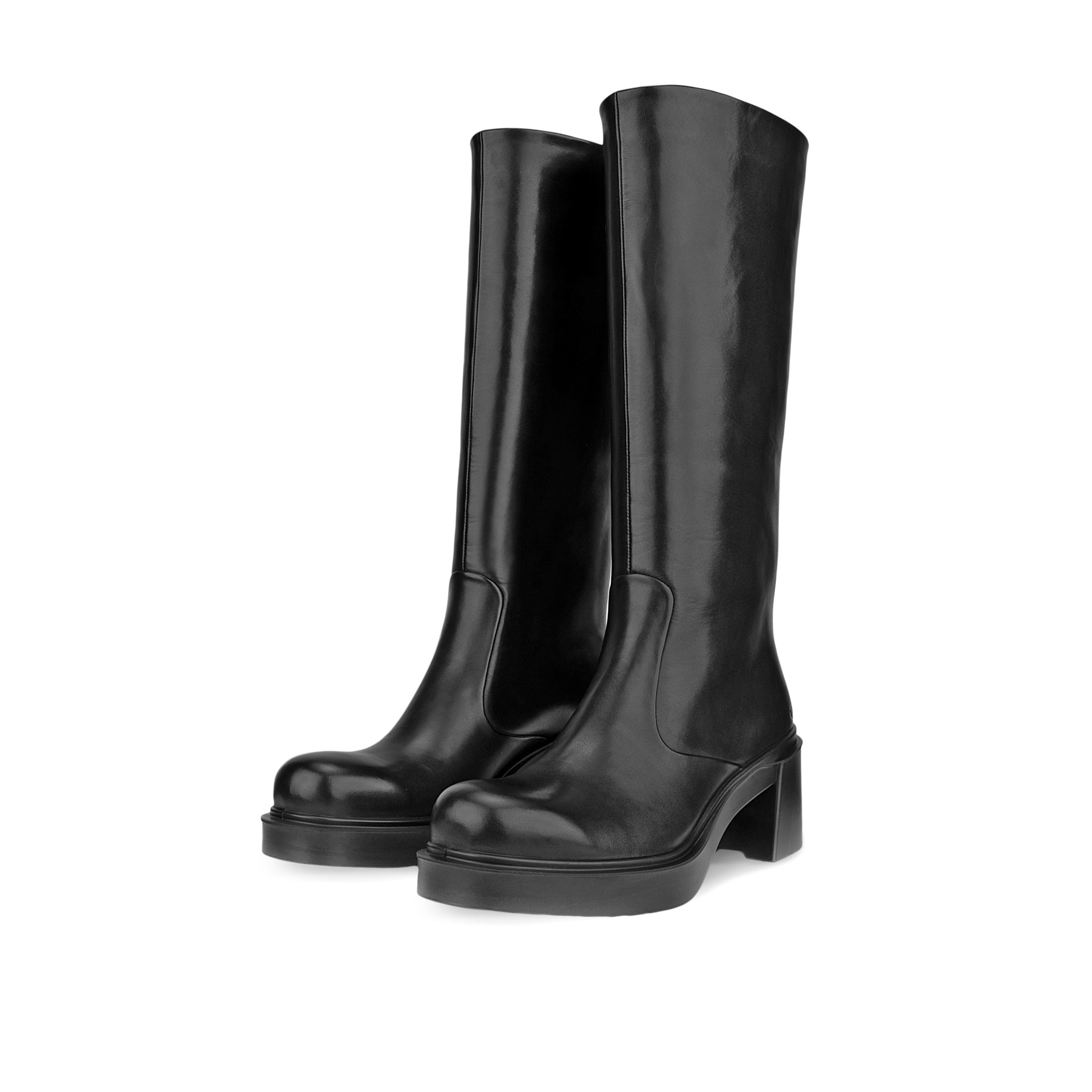 ECCO Metropole Seoul 45 W + colour