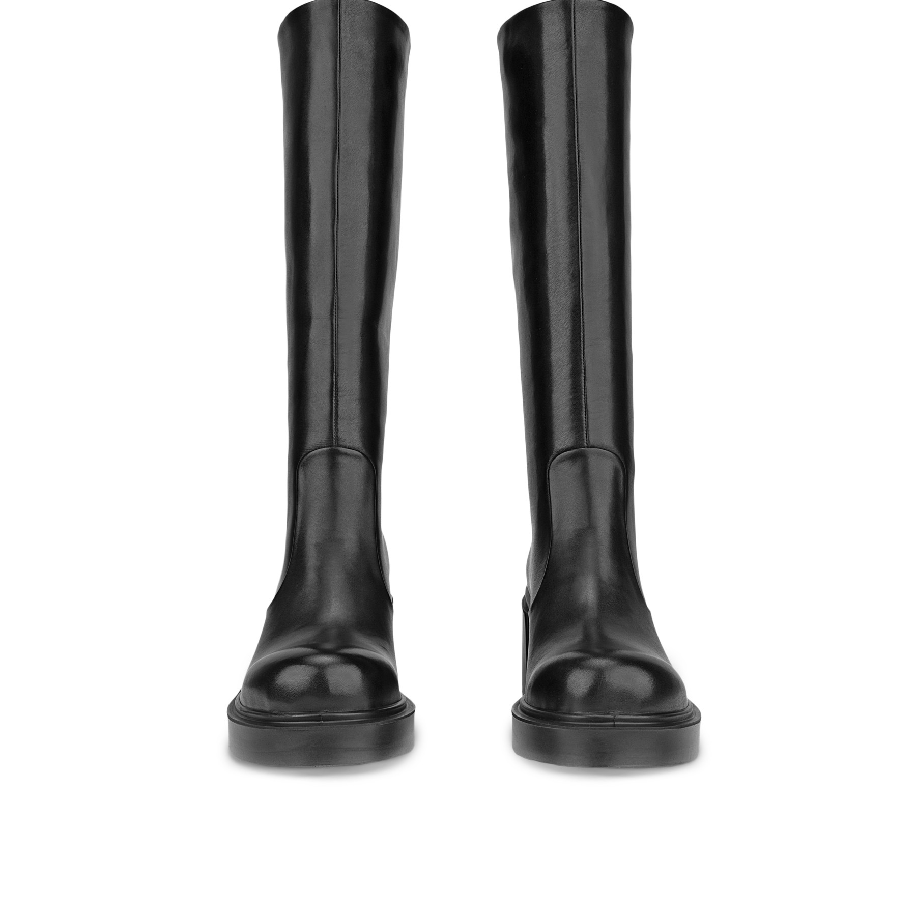 ECCO Metropole Seoul 45 W + colour