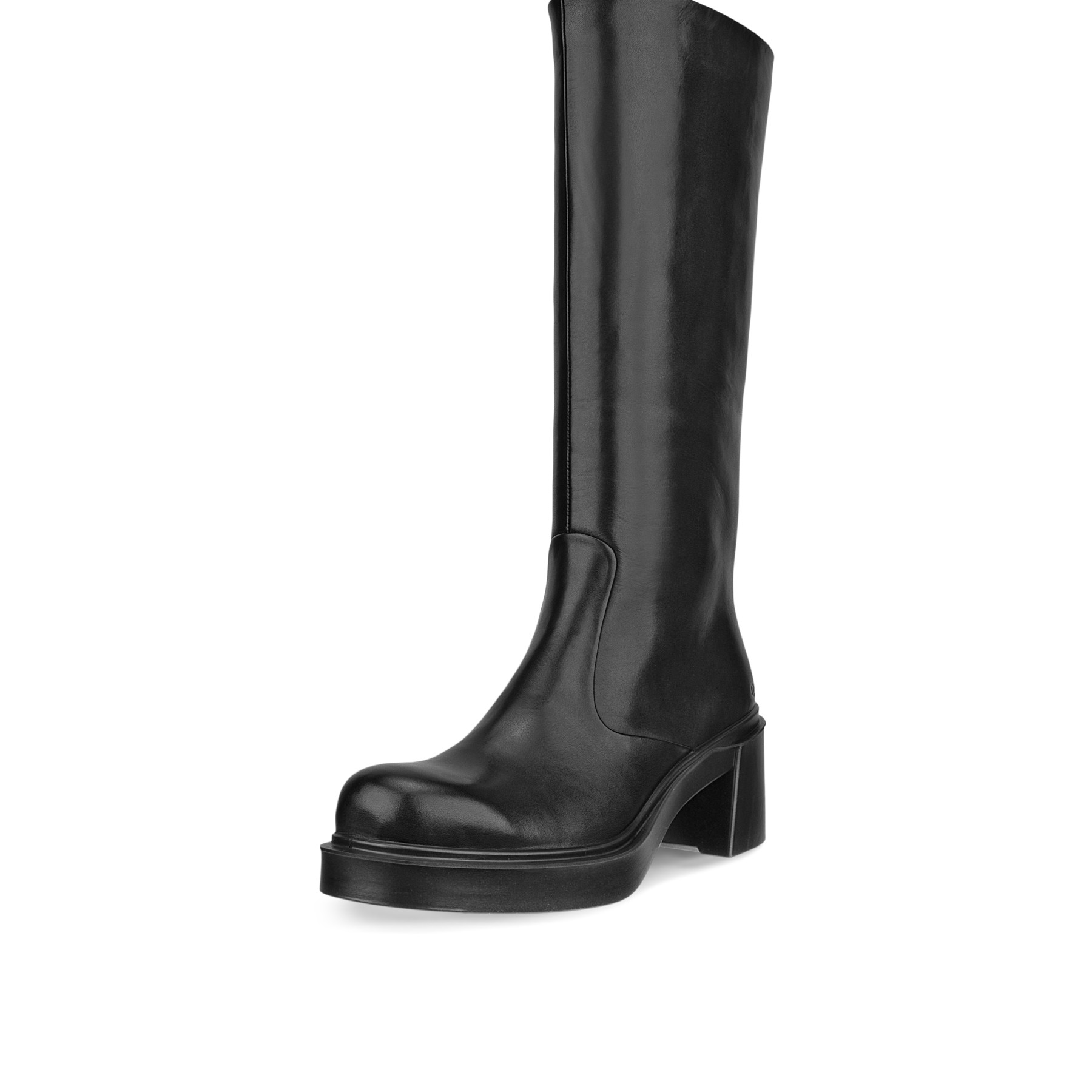 ECCO Metropole Seoul 45 W + colour