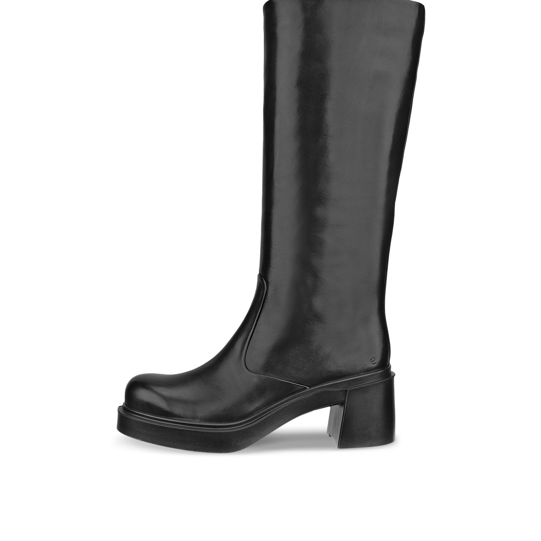 ECCO Metropole Seoul 45 W + colour