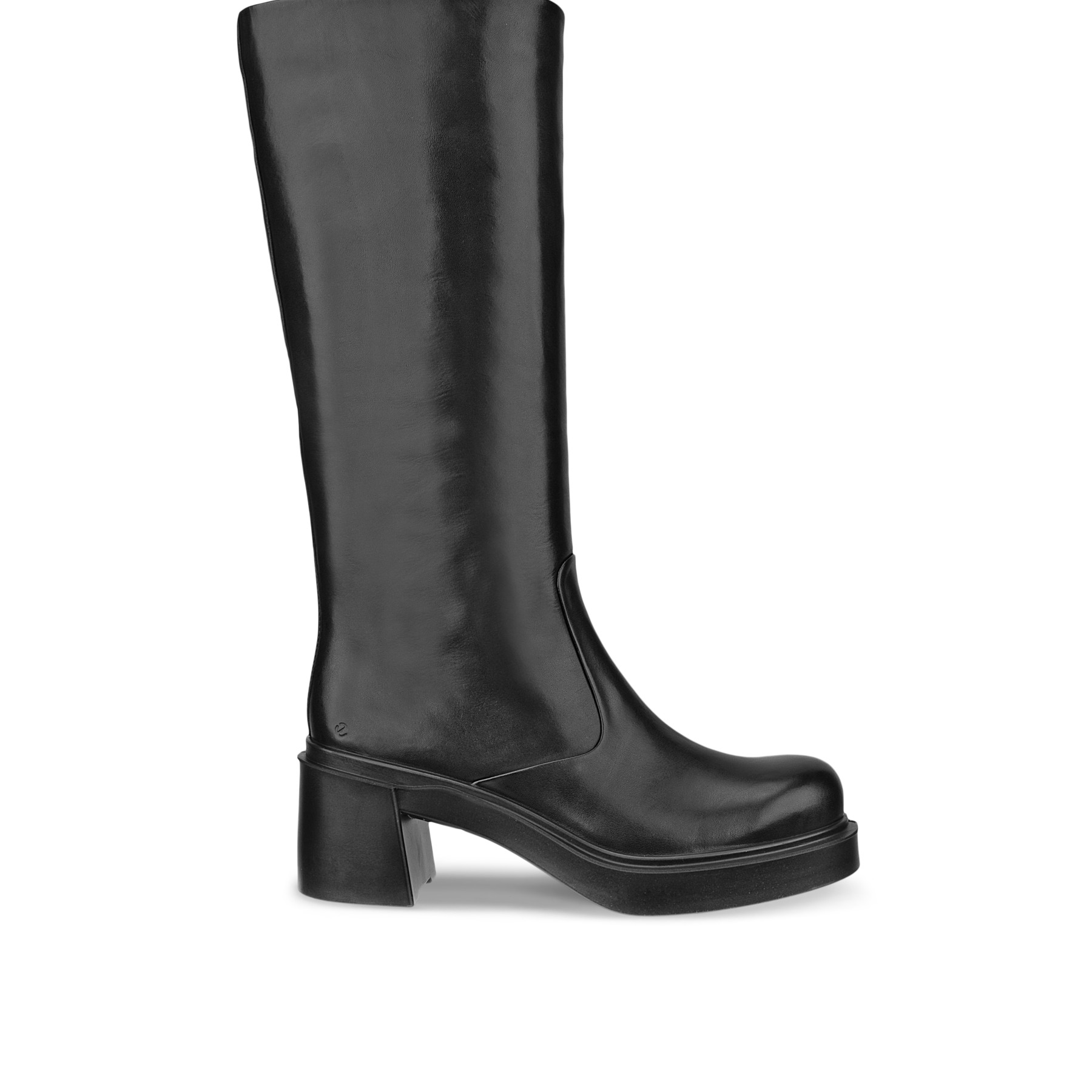 ECCO Metropole Seoul 45 W + colour