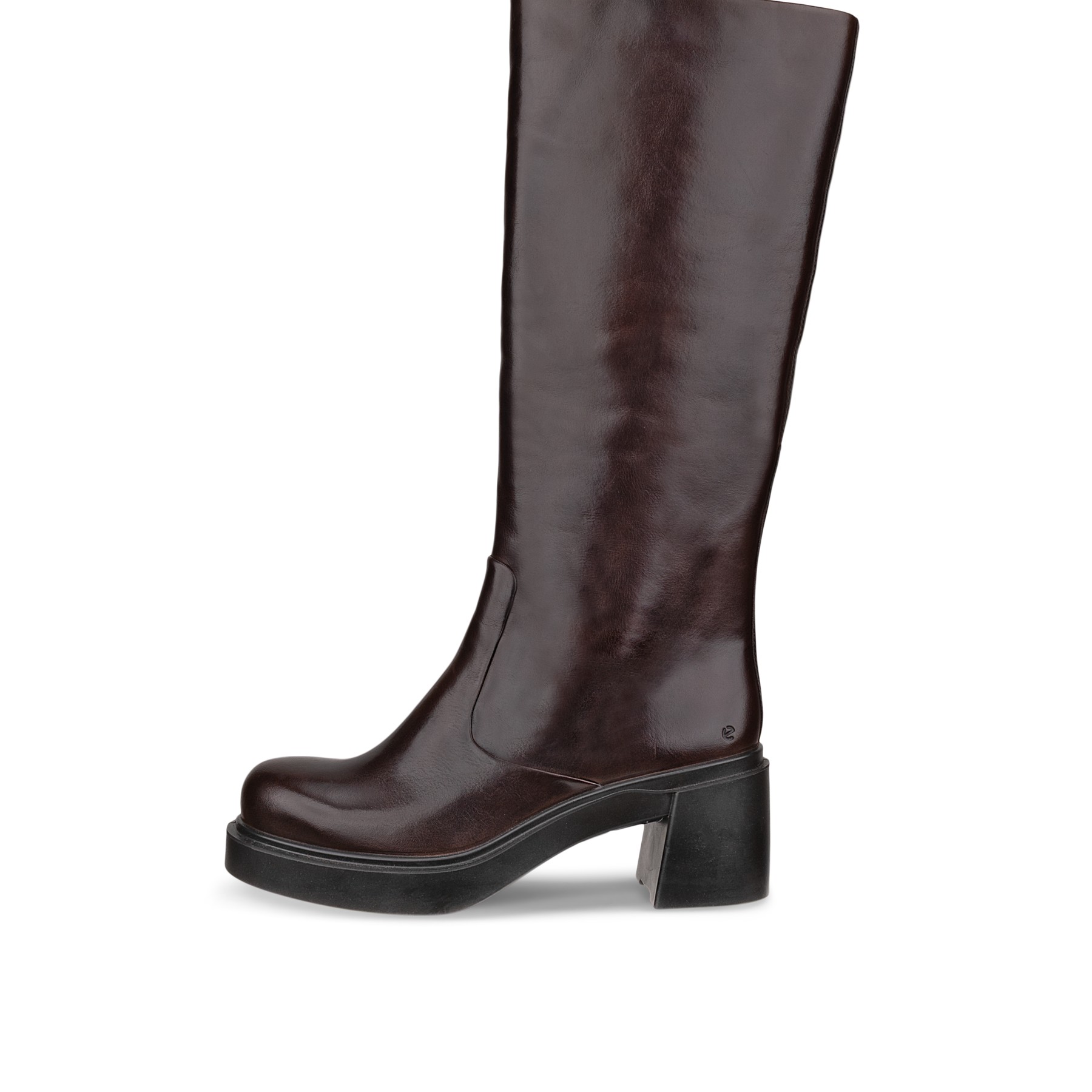 ECCO Metropole Seoul 45 W + colour