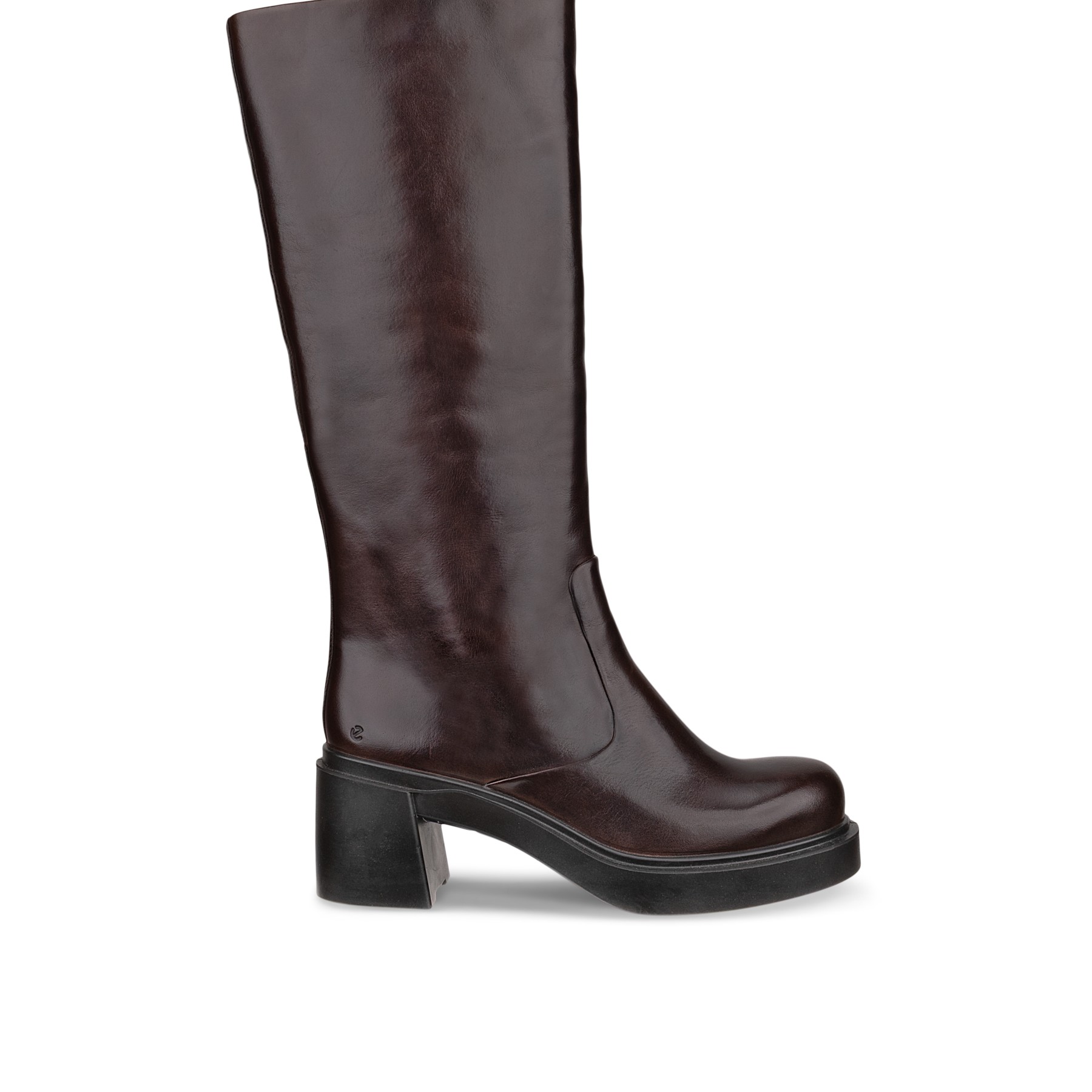 ECCO Metropole Seoul 45 W + colour