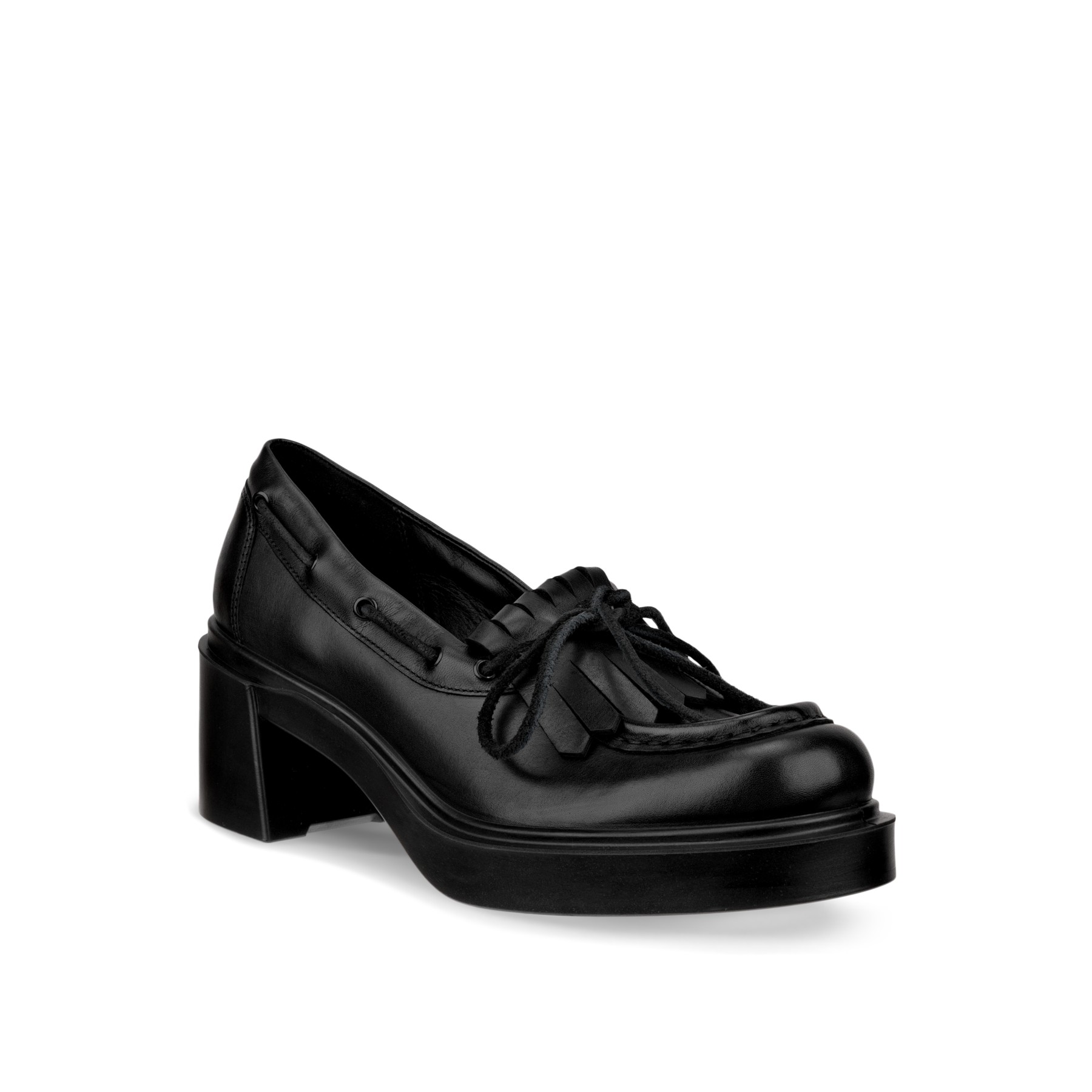 ECCO Metropole Seoul 45 W