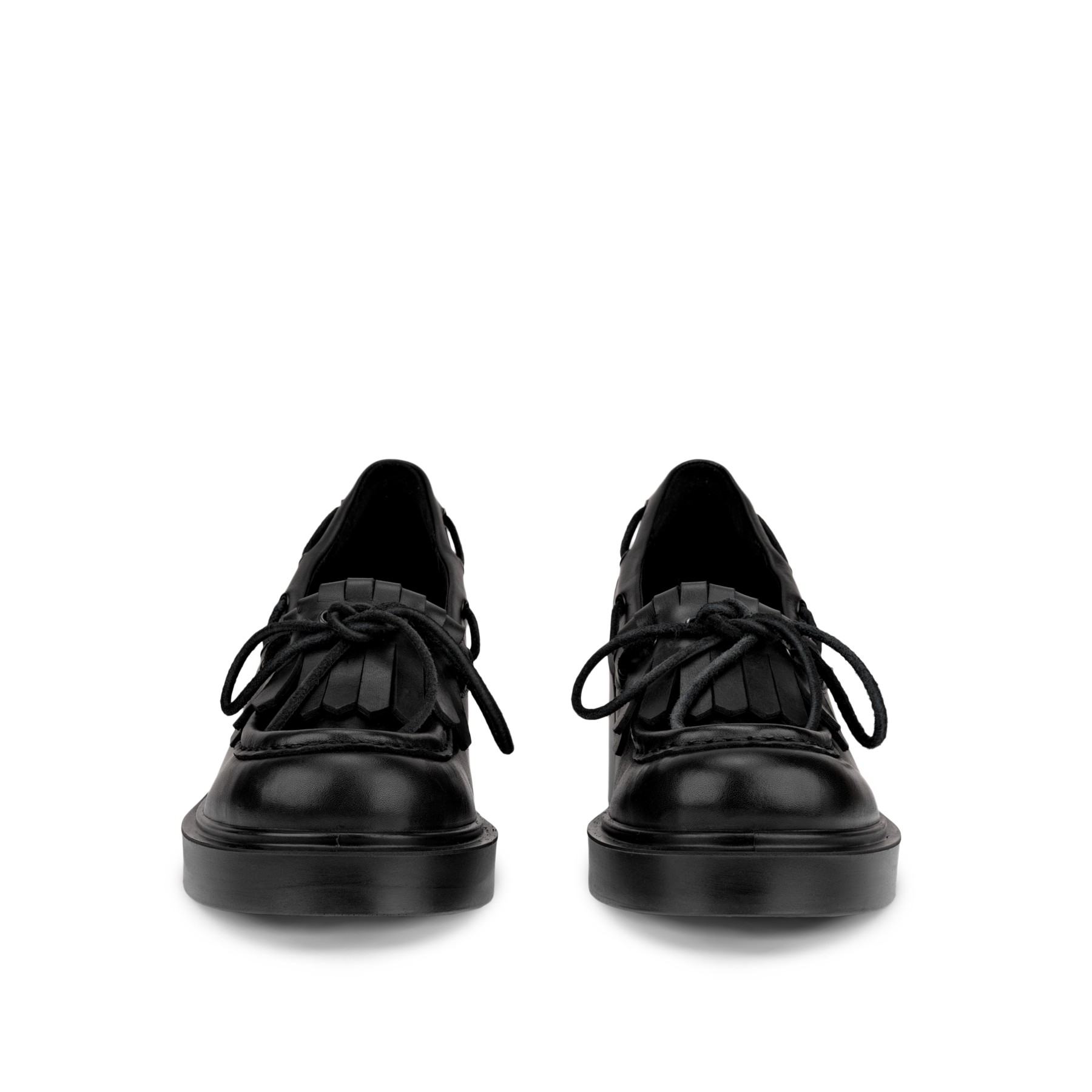 ECCO Metropole Seoul 45 W + colour