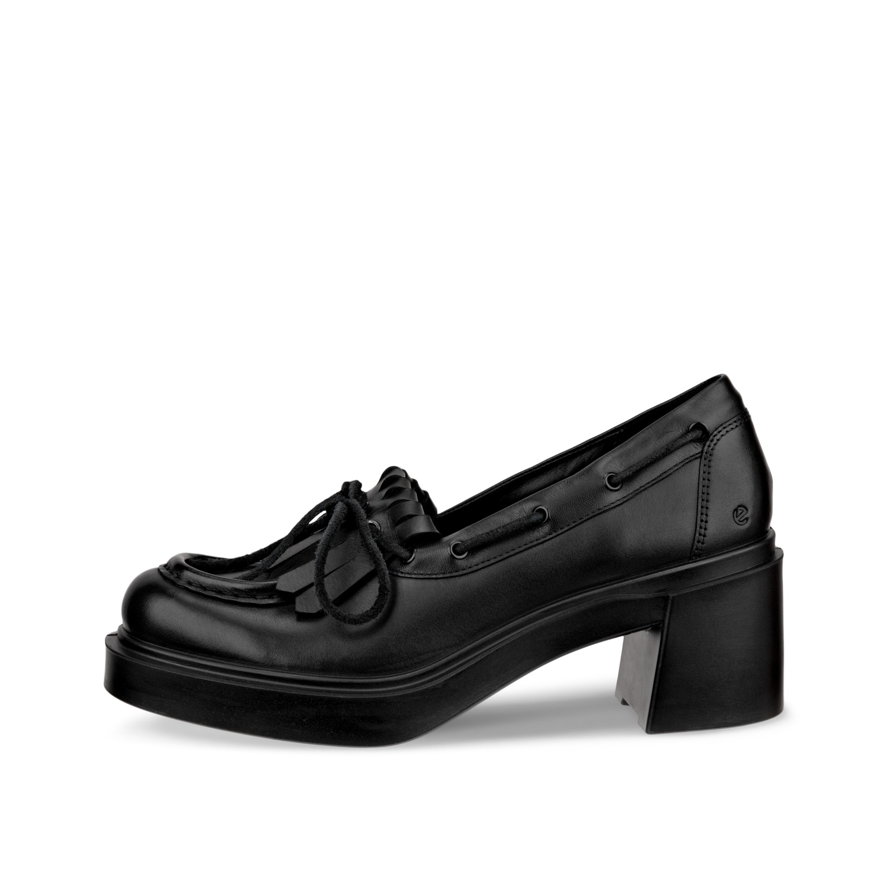 ECCO Metropole Seoul 45 W + colour