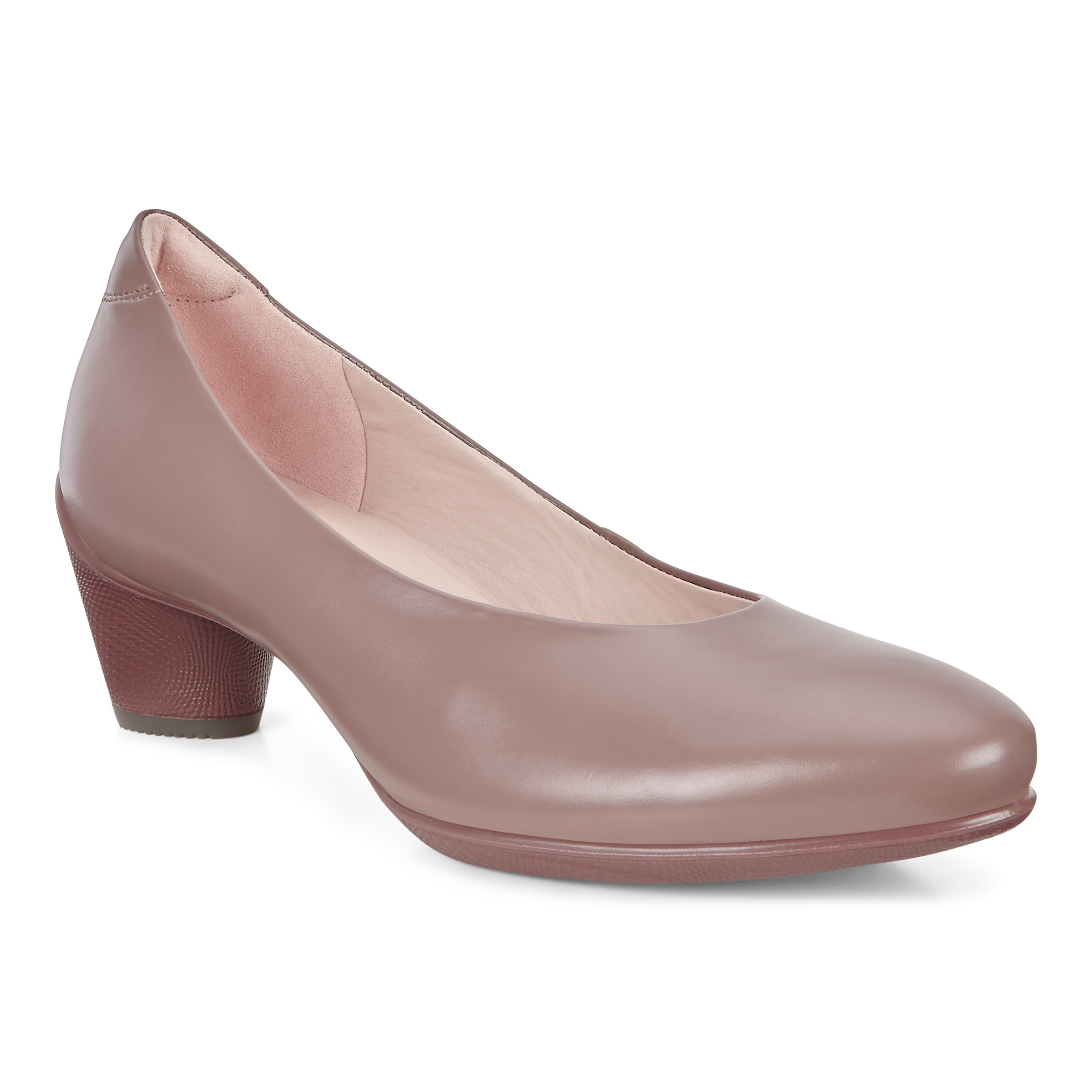 Clearance - SCULPTURED - ECCO Shoes NZ