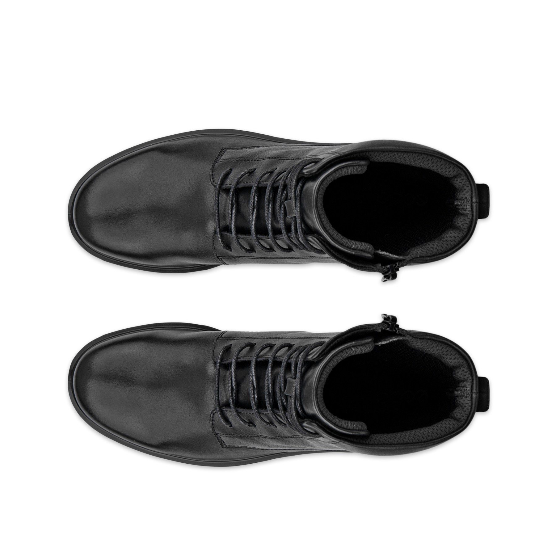 ECCO Metropole Vienna W + colour