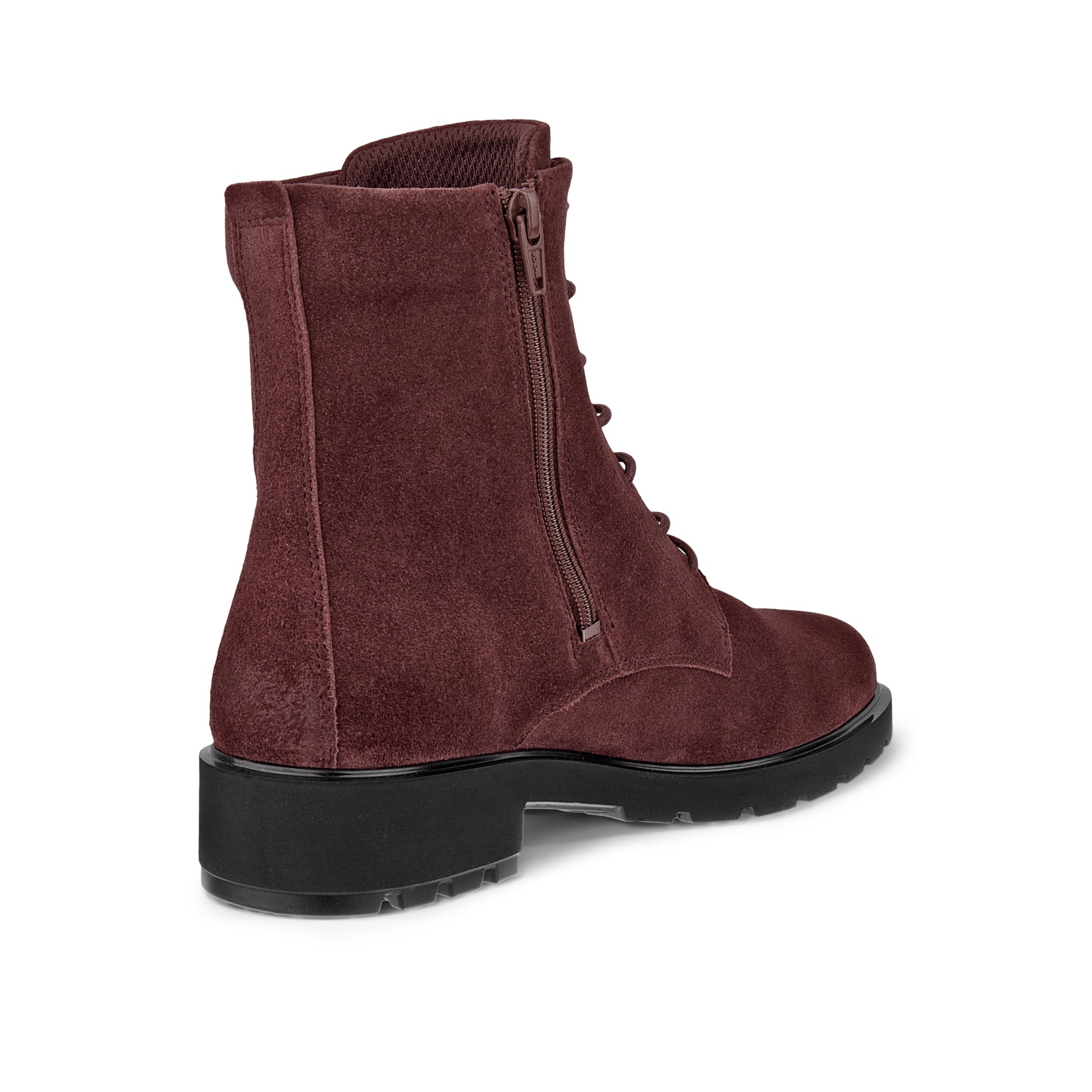 ECCO Metropole Vienna W + colour