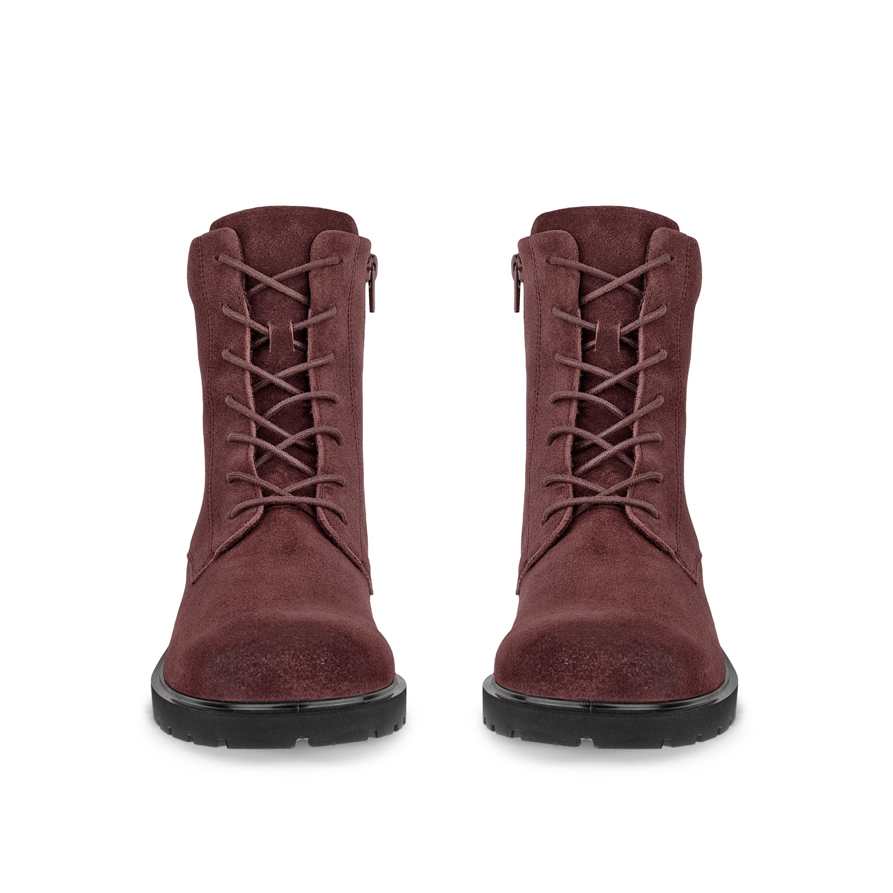 ECCO Metropole Vienna W + colour