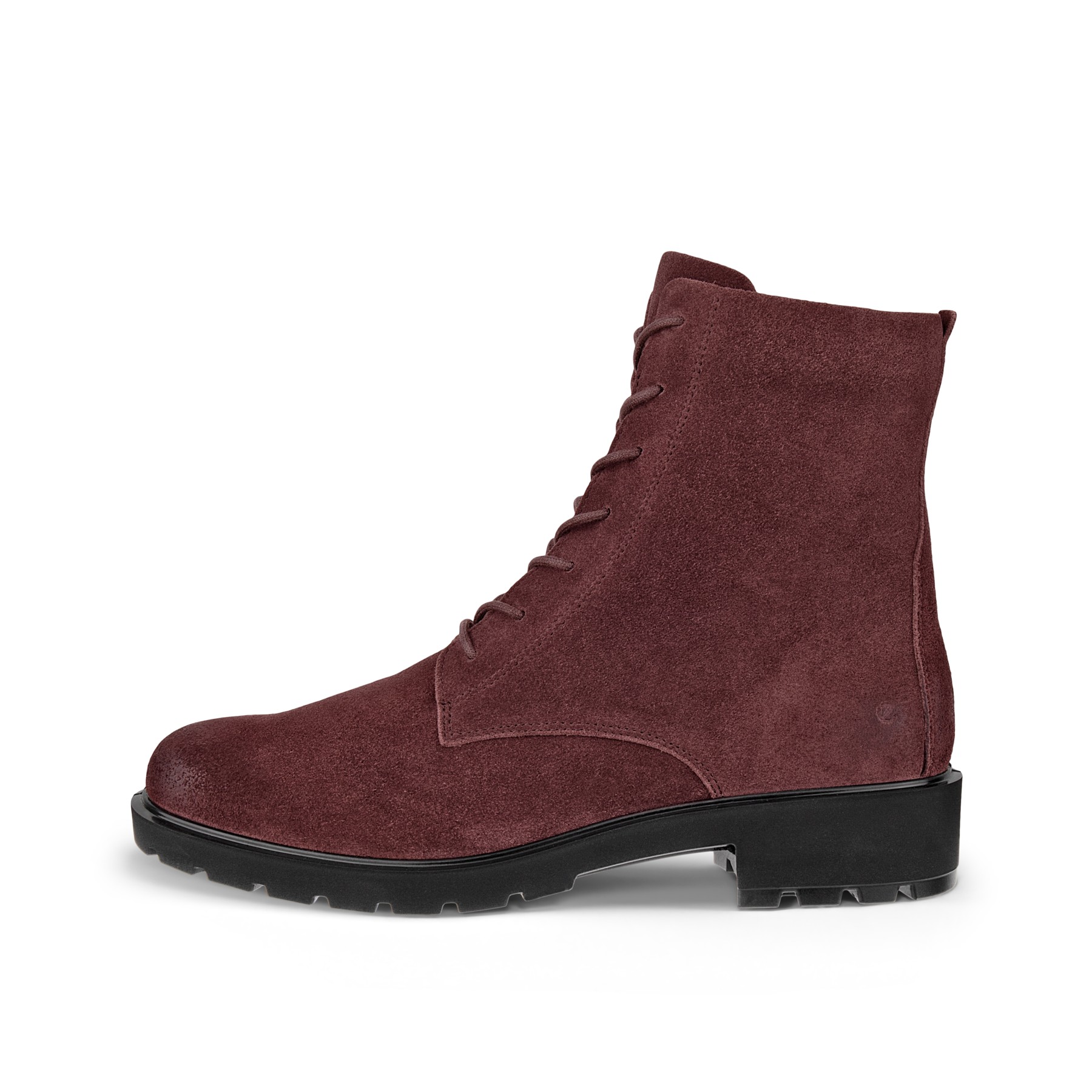 ECCO Metropole Vienna W + colour