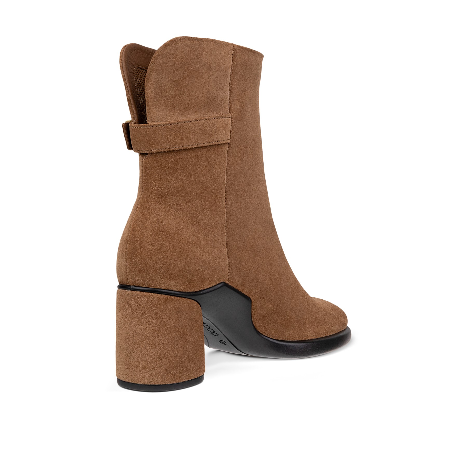 ECCO Sculpted LX 55 + colour