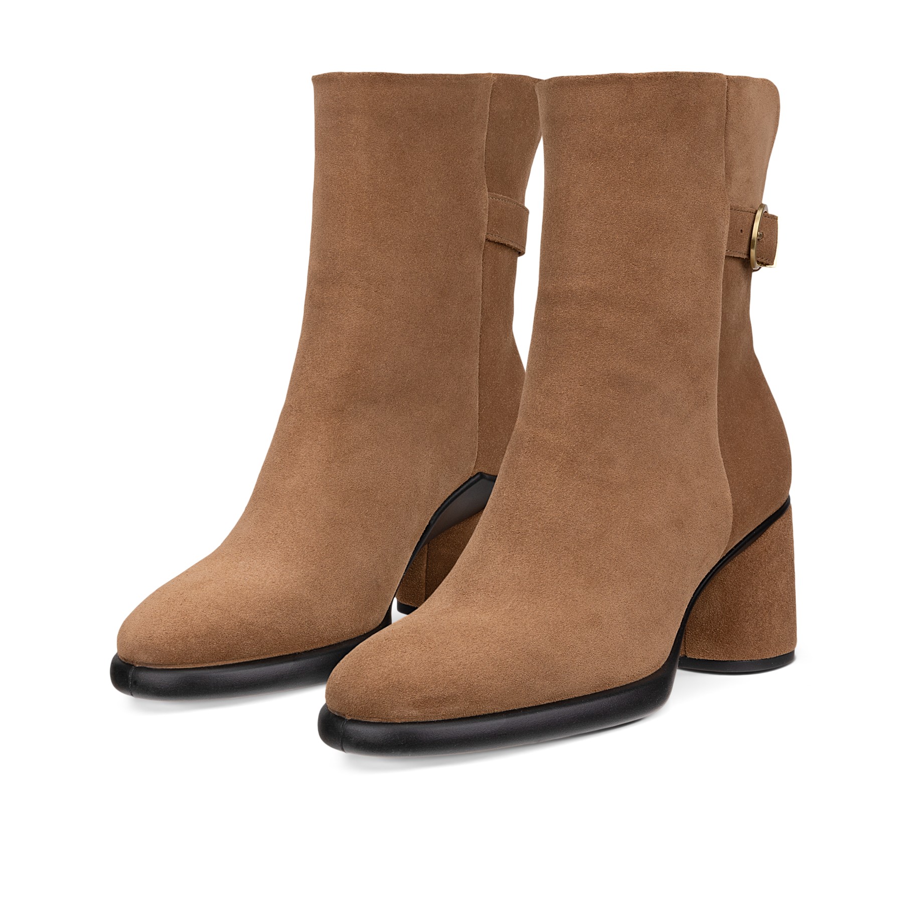 ECCO Sculpted LX 55 + colour