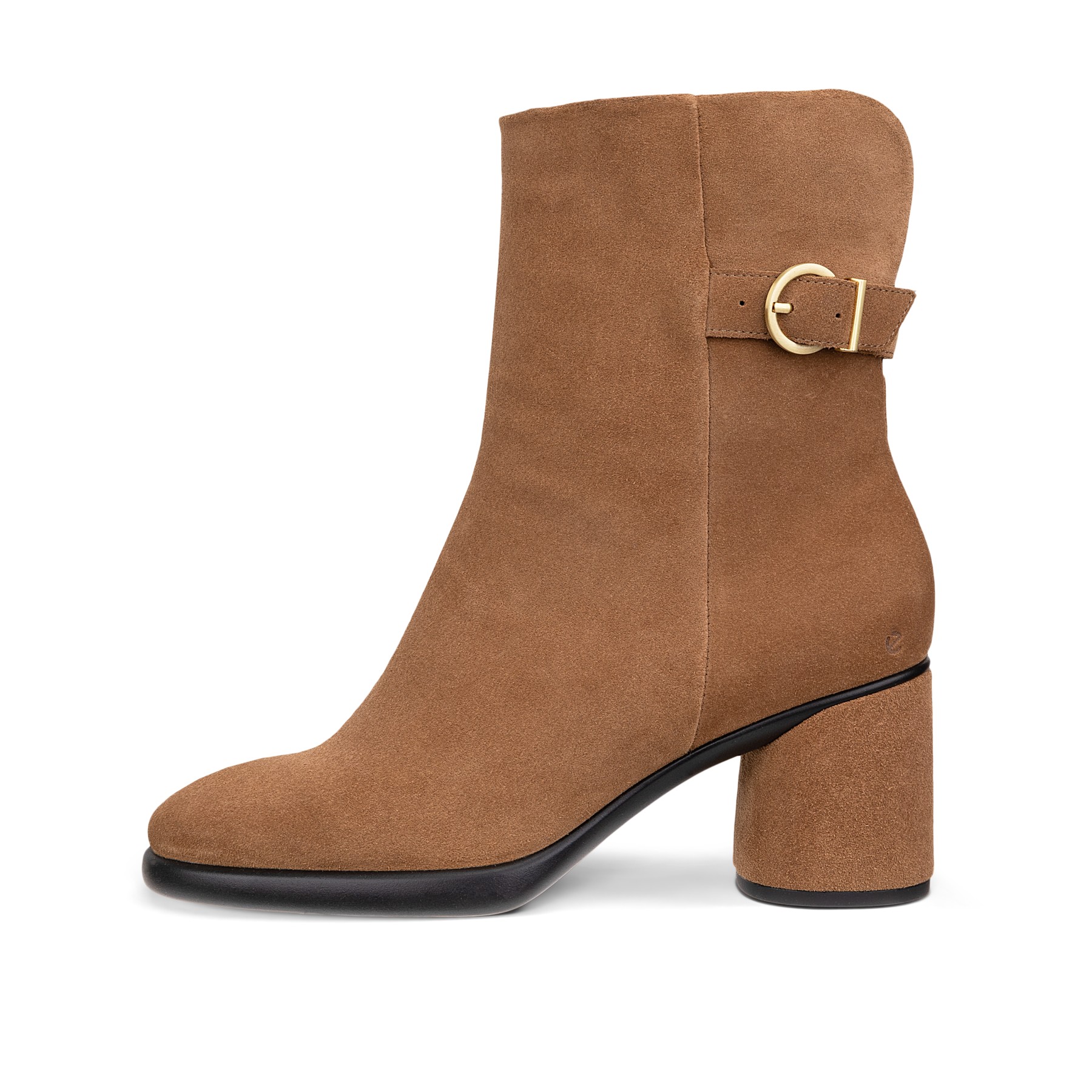 ECCO Sculpted LX 55 + colour