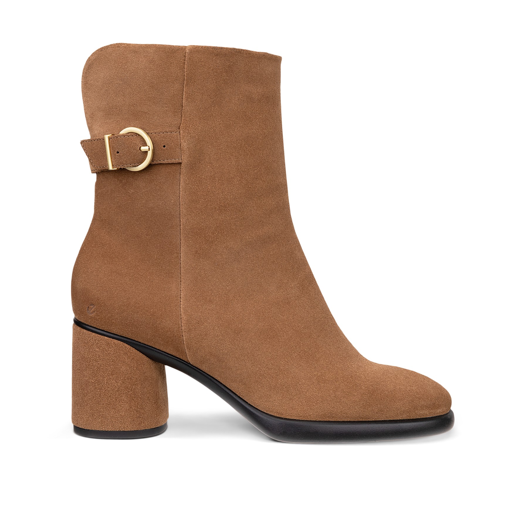 ECCO Sculpted LX 55 + colour