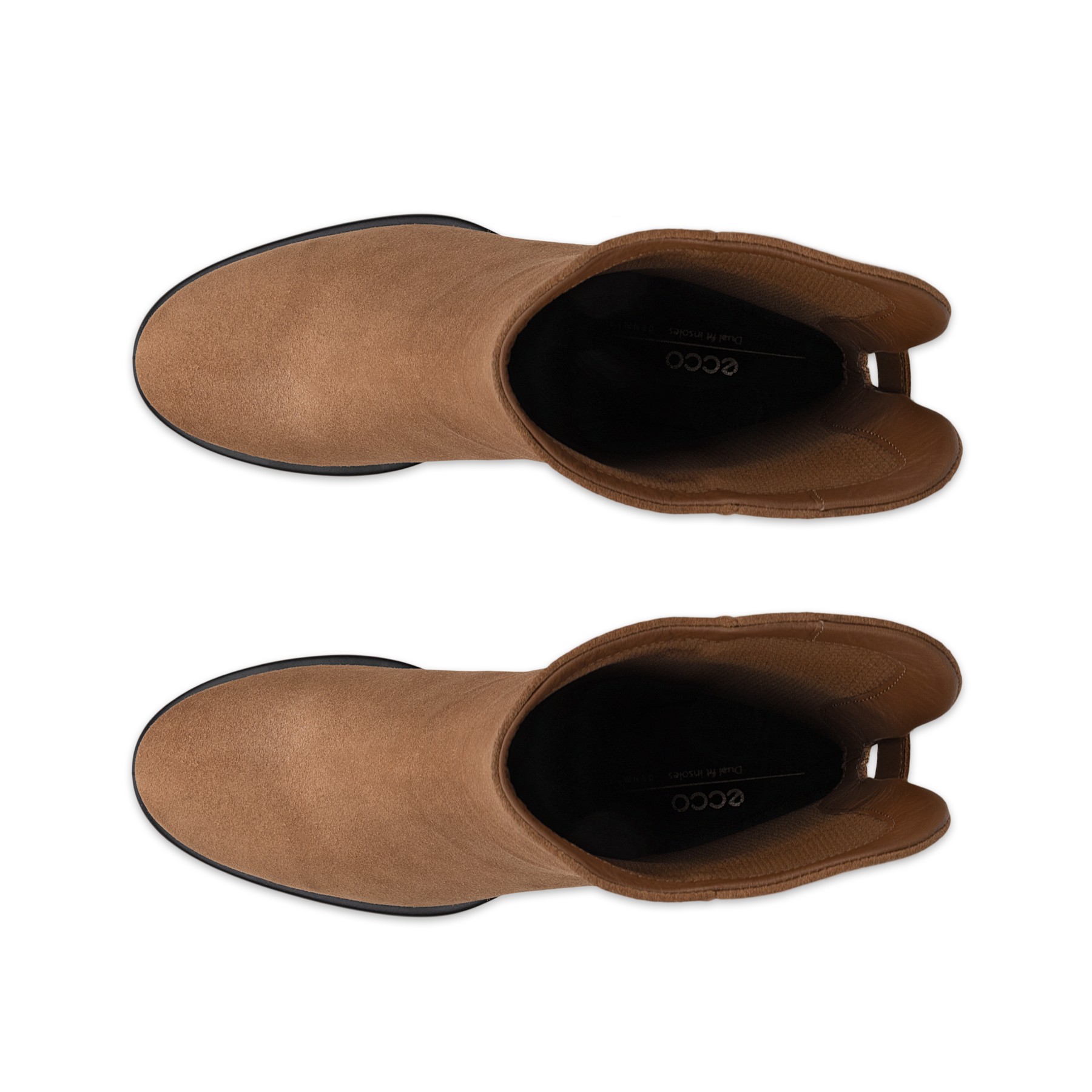 ECCO Sculpted LX 55 + colour