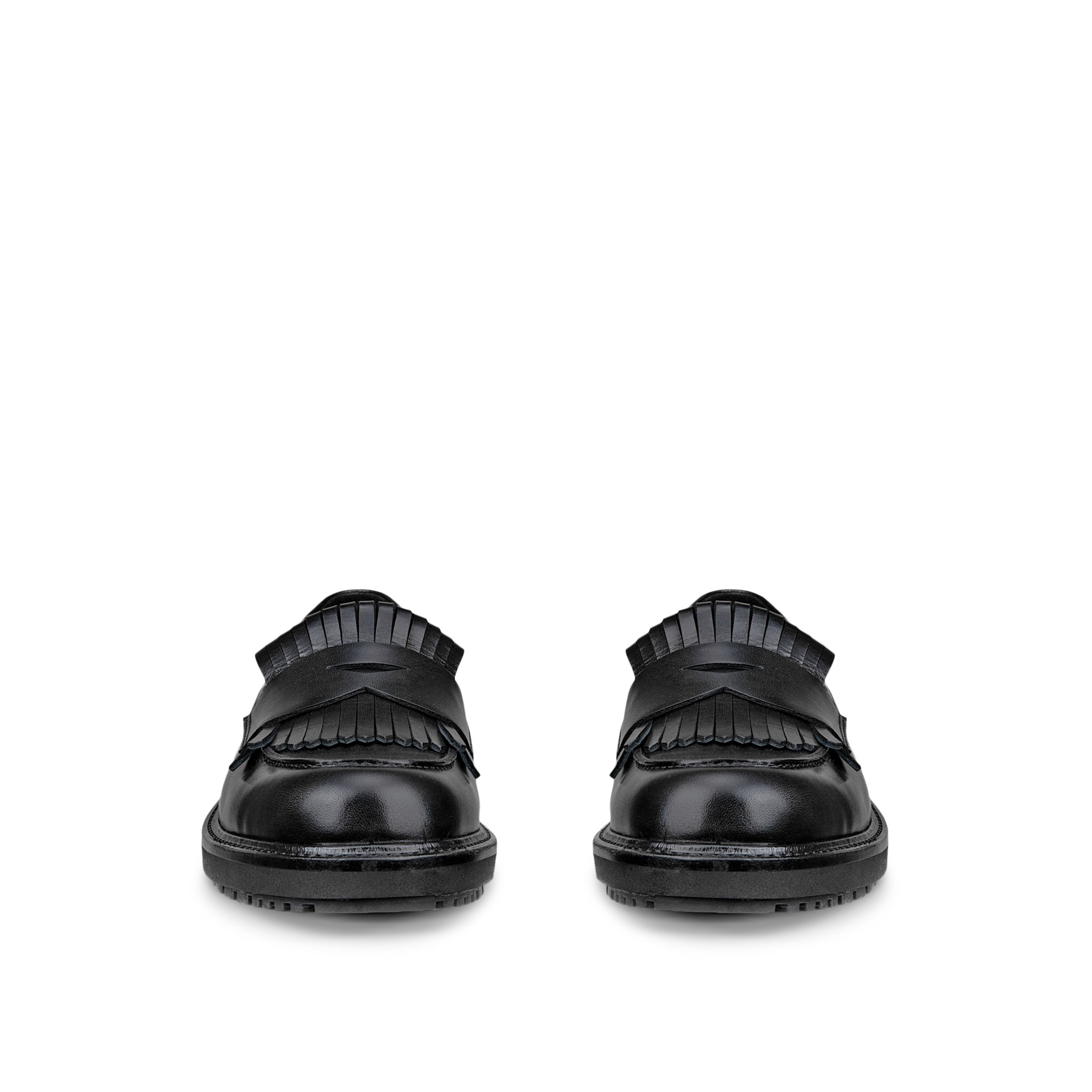 ECCO Metropole Oslo W + colour