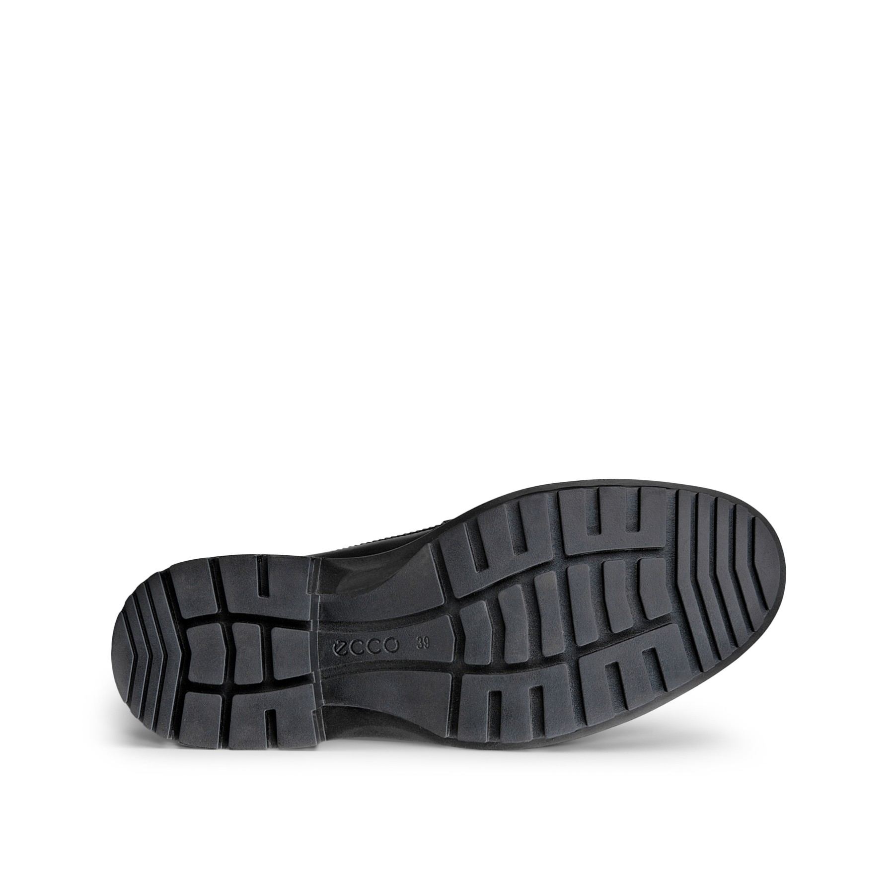 ECCO Metropole Oslo W + colour