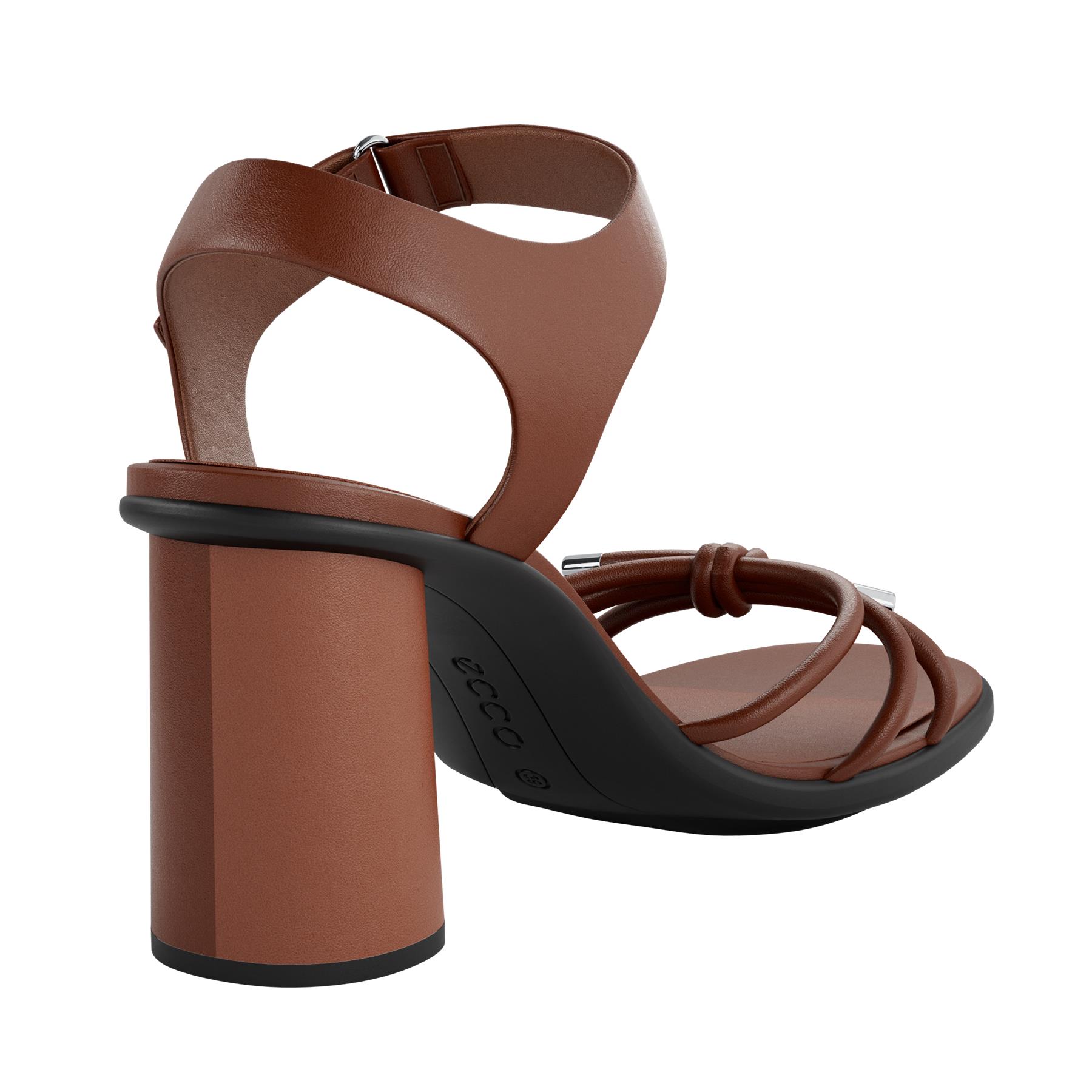 ECCO Sculpted Alba 65 + colour