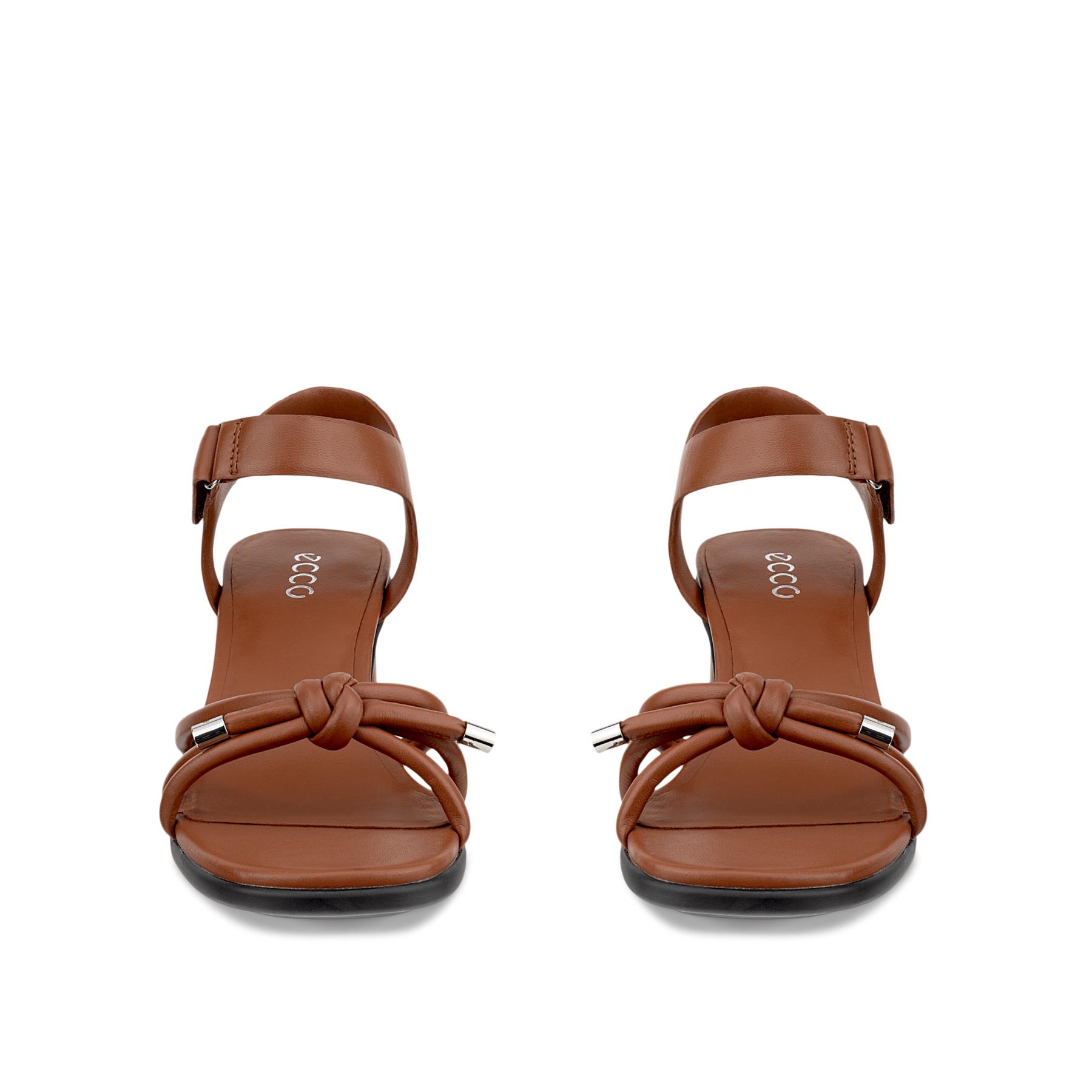 ECCO Sculpted Alba 65 + colour