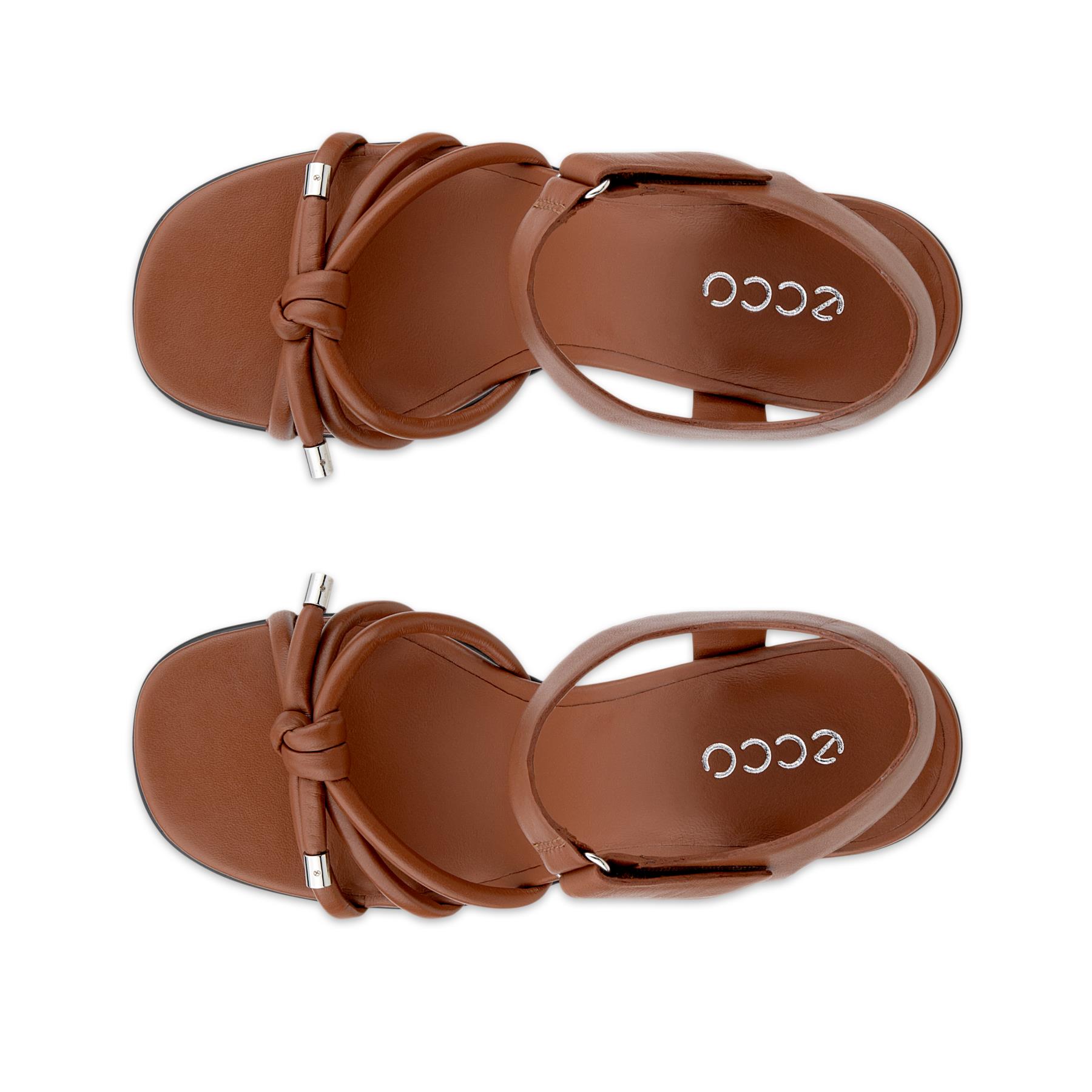 ECCO Sculpted Alba 65 + colour