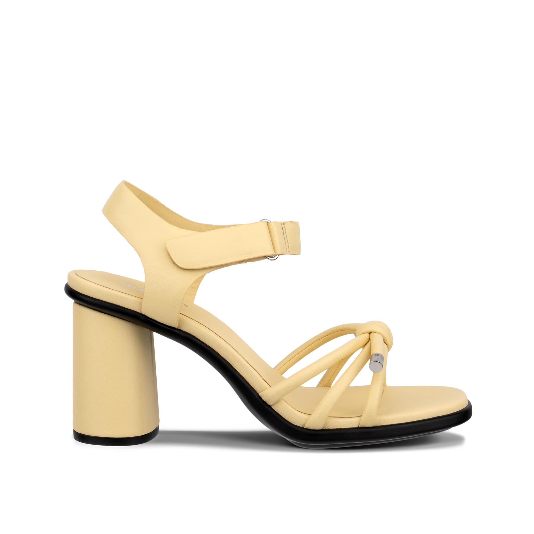 ECCO Sculpted Alba 65 + colour