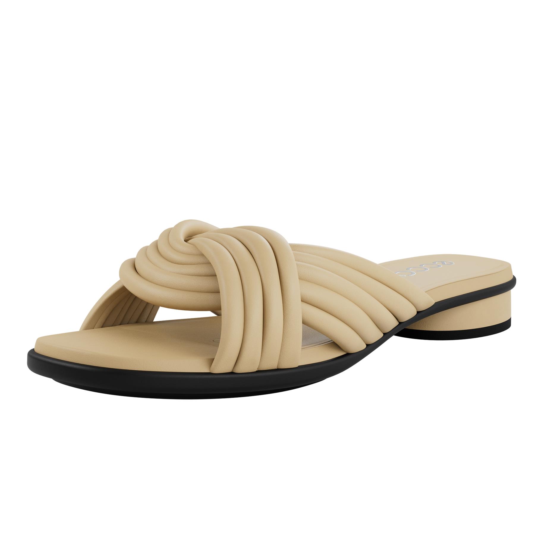 ECCO Sculpted Alba 25