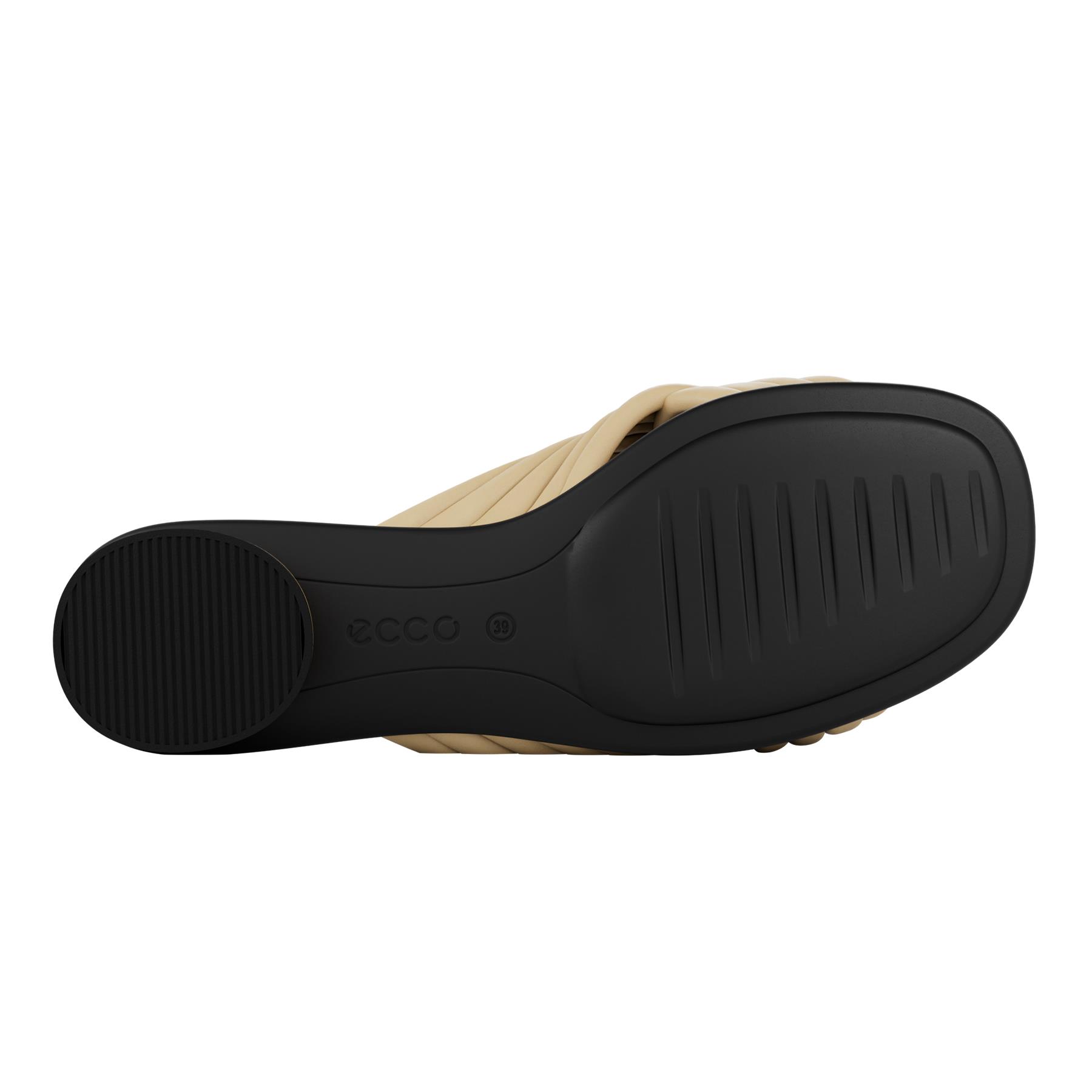 ECCO Sculpted Alba 25 + colour
