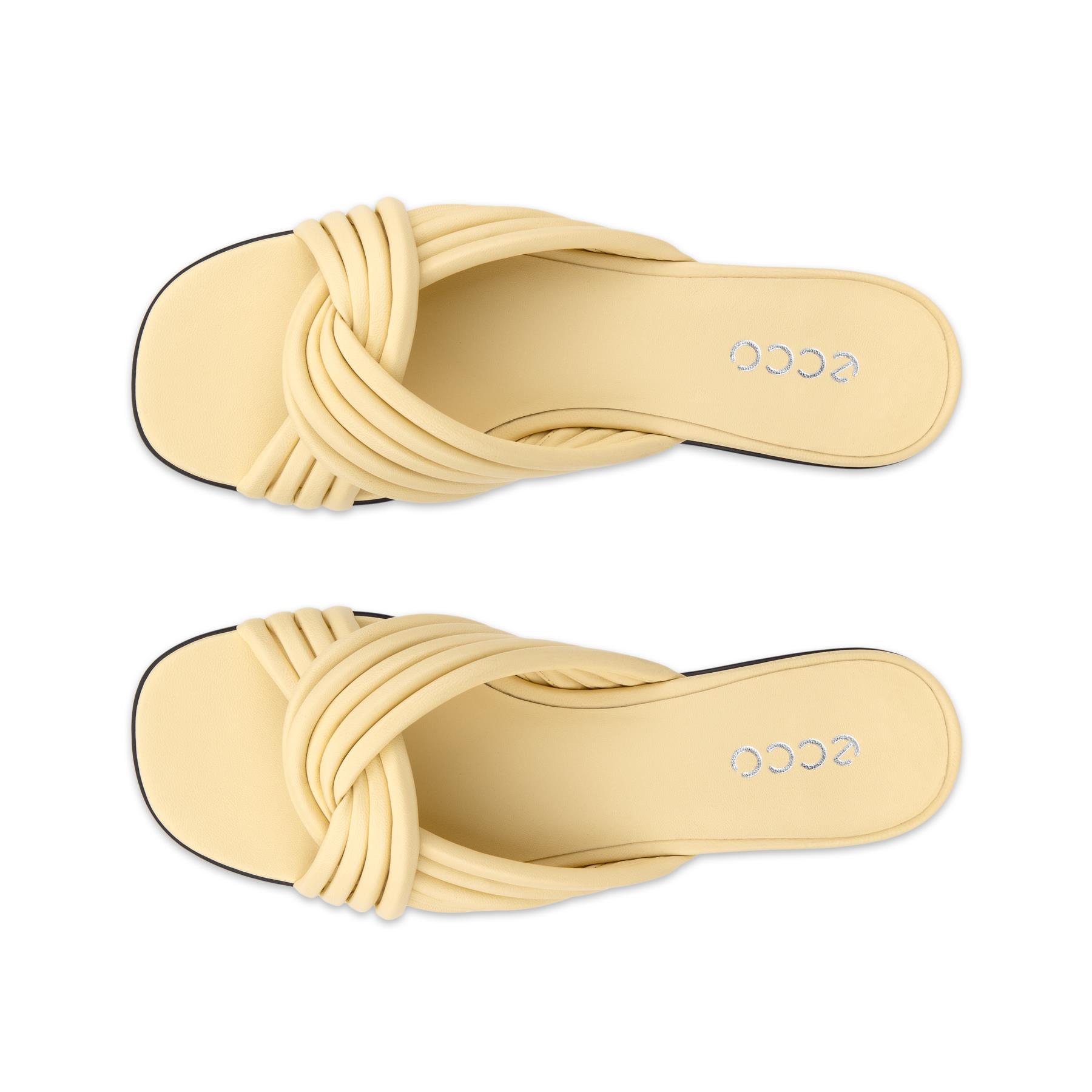 ECCO Sculpted Alba 25 + colour