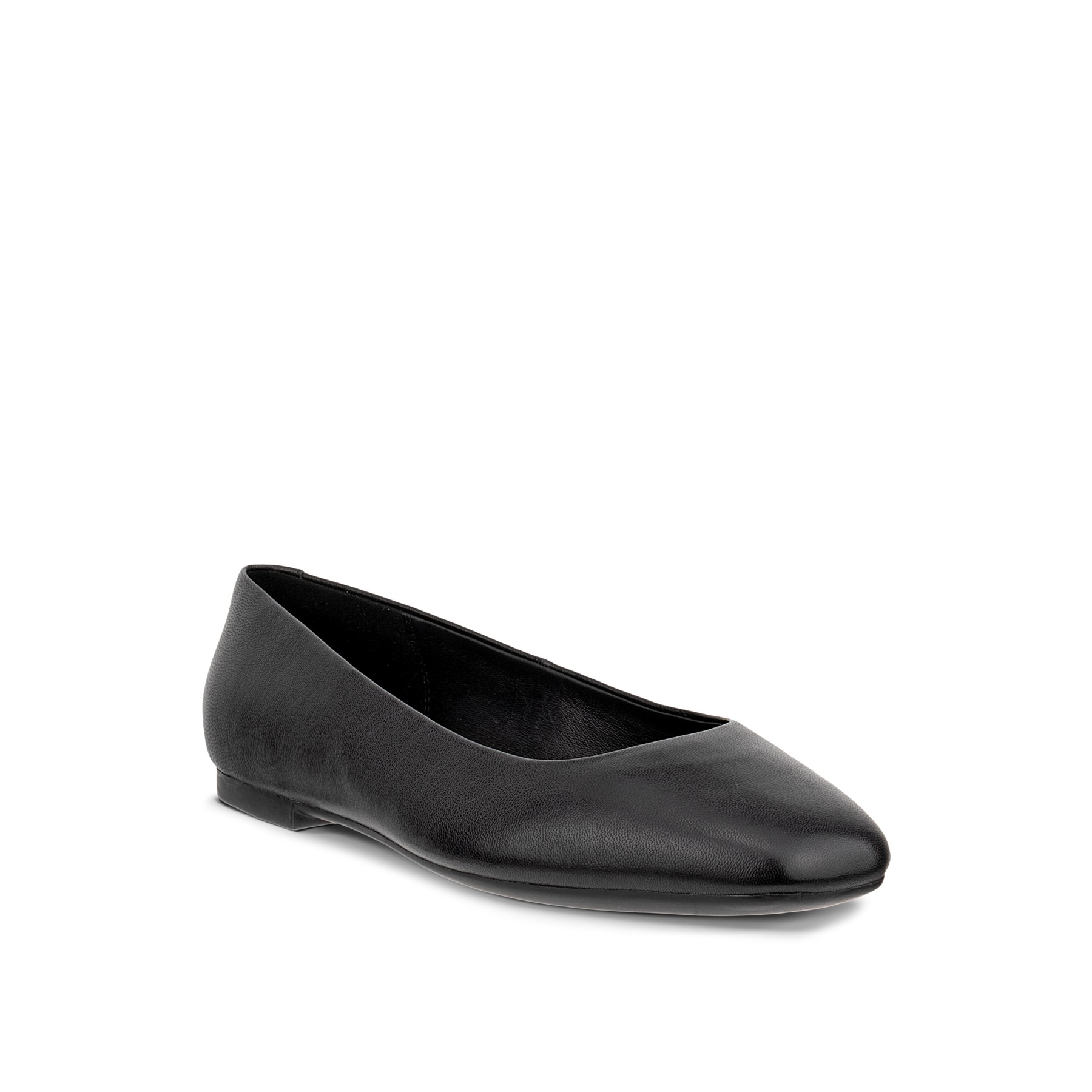 ECCO Margot + colour