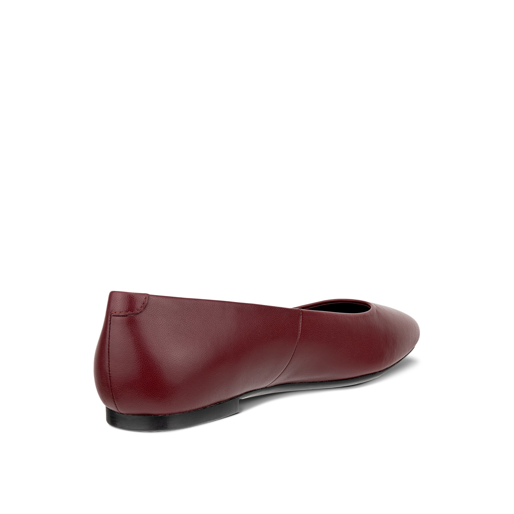 ECCO Margot + colour