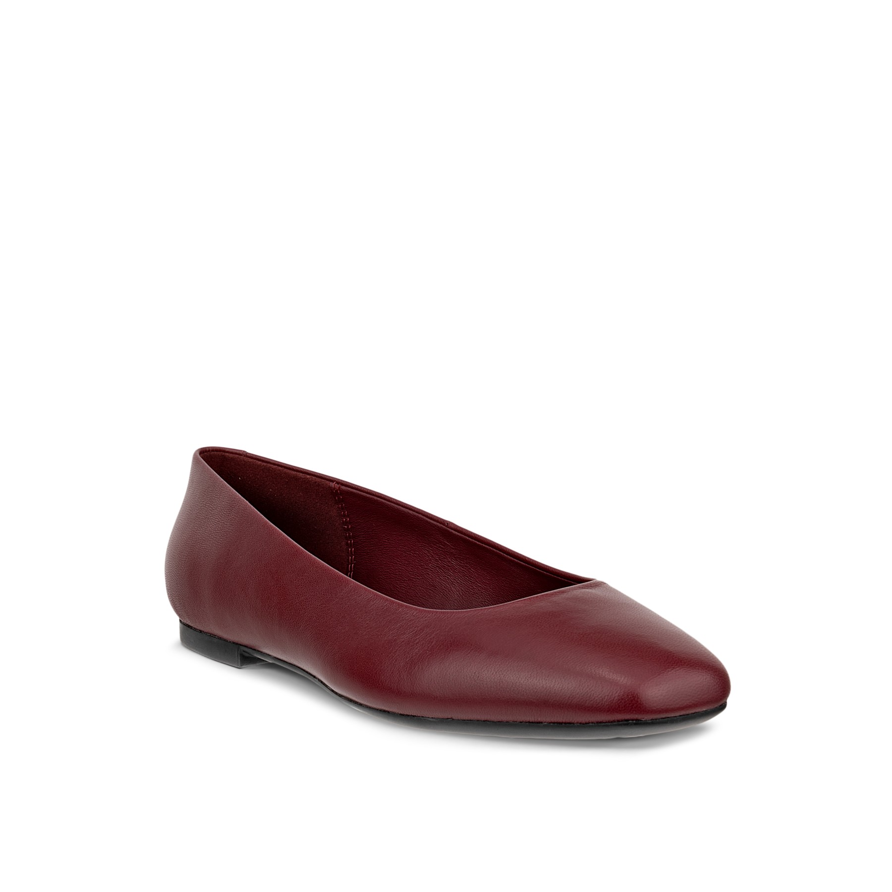 ECCO Margot + colour