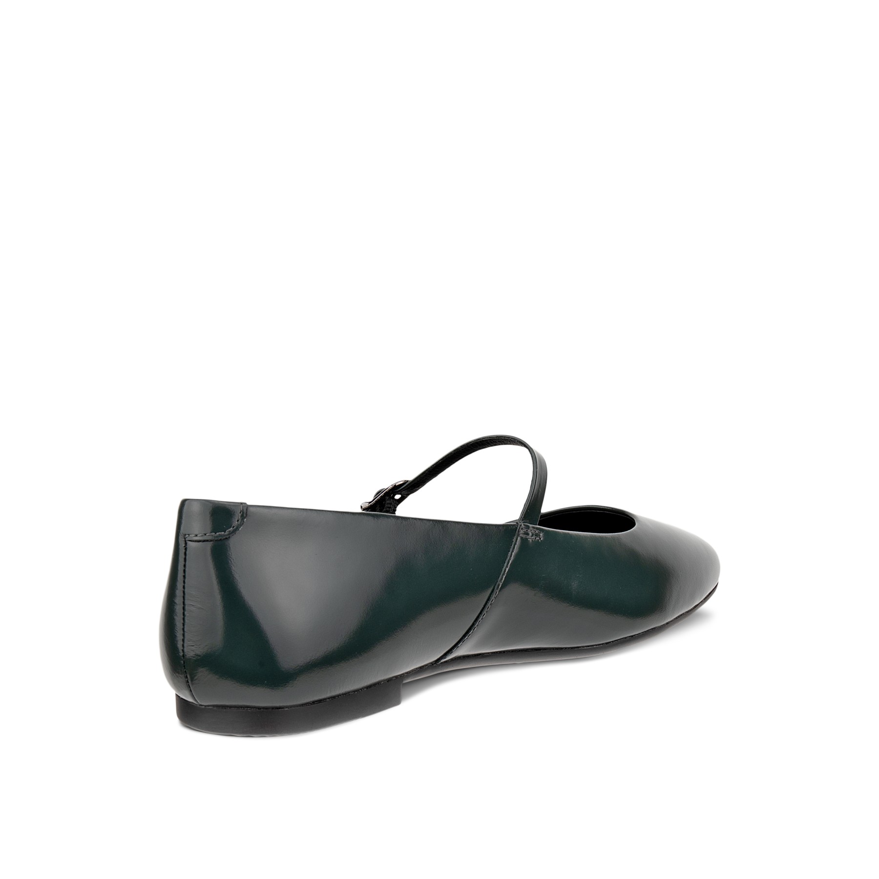 ECCO Margot + colour