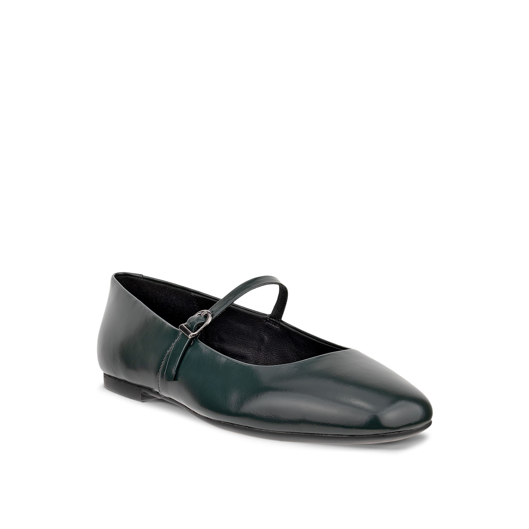 ECCO Margot + colour