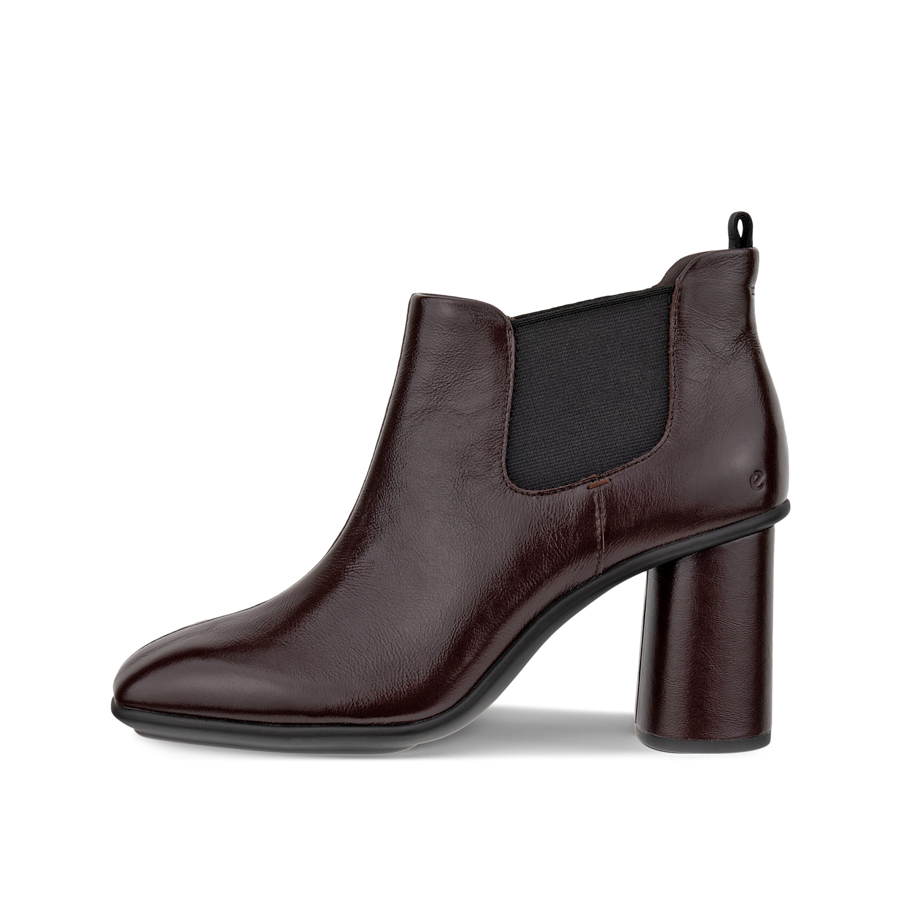 ECCO Sculpted Alba Block 65 + colour