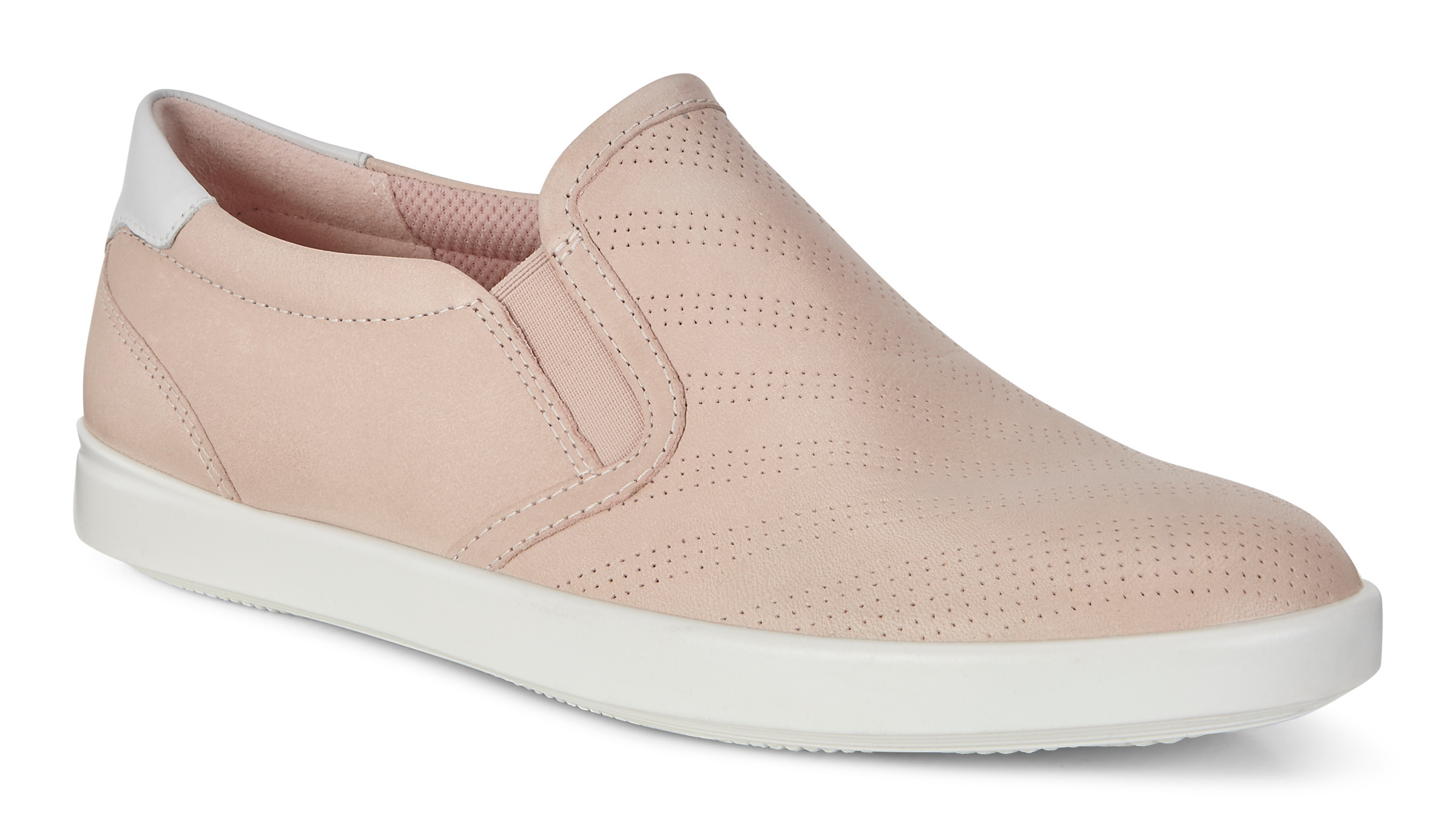 ecco aimee sneaker