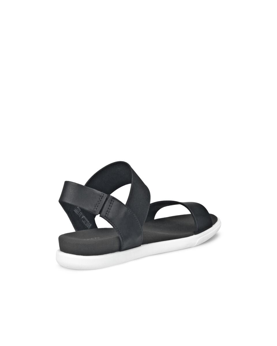 ECCO Damara Sandal + colour