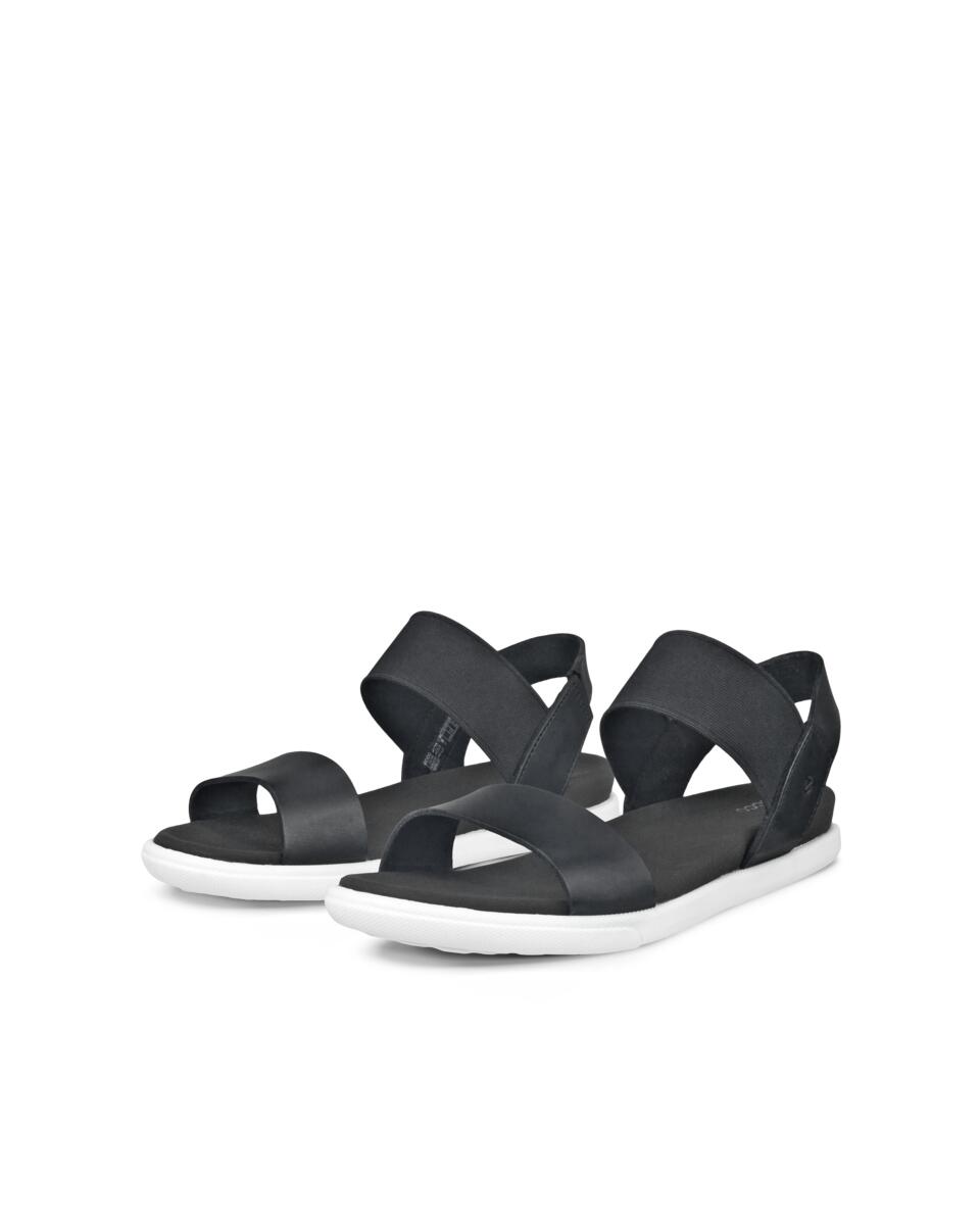 ECCO Damara Sandal + colour