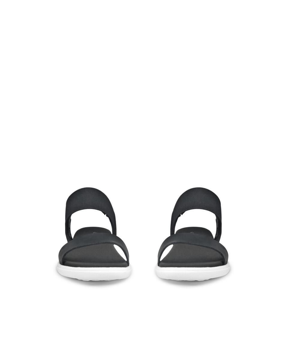 ECCO Damara Sandal + colour