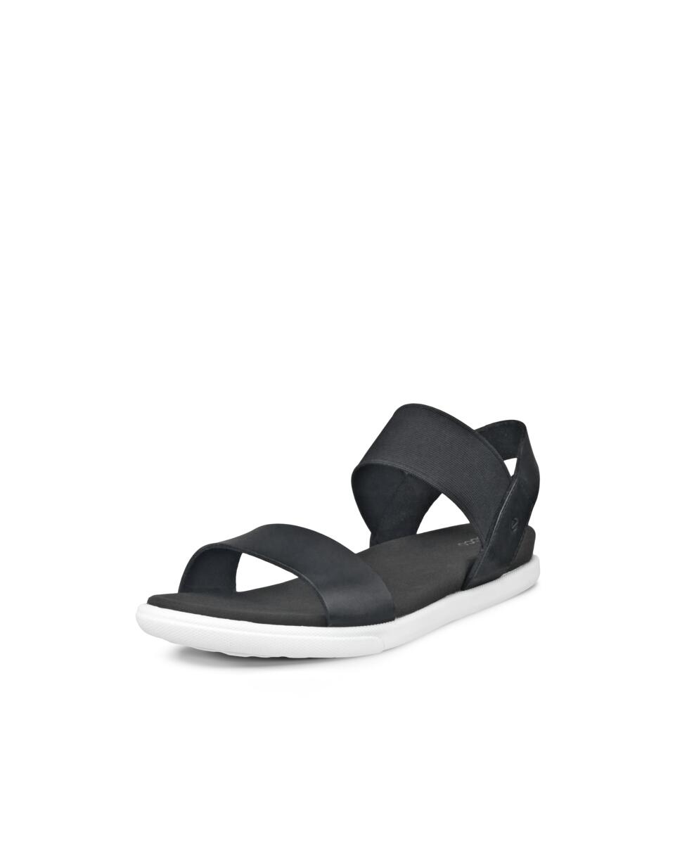 ECCO Damara Sandal + colour