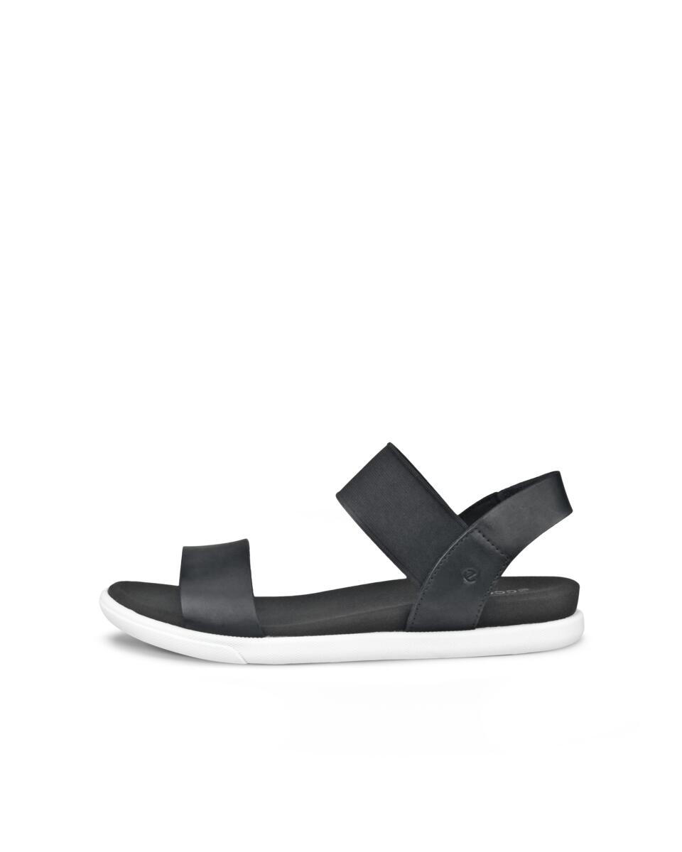 ECCO Damara Sandal + colour