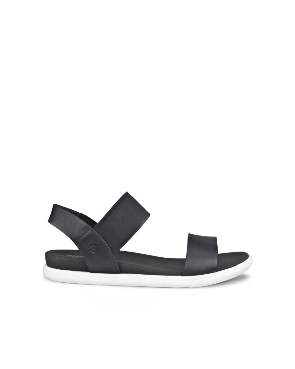 ECCO Damara Sandal + colour