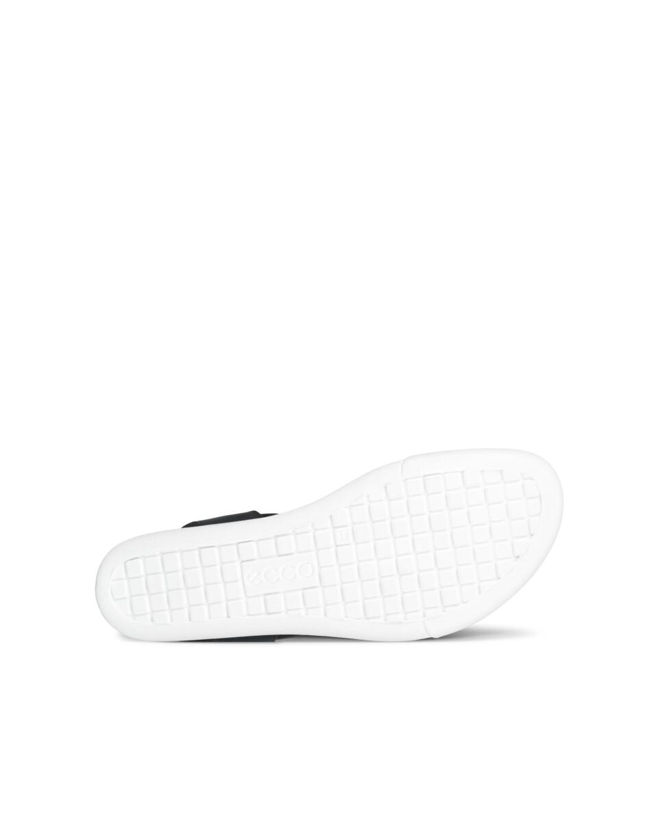 ECCO Damara Sandal + colour